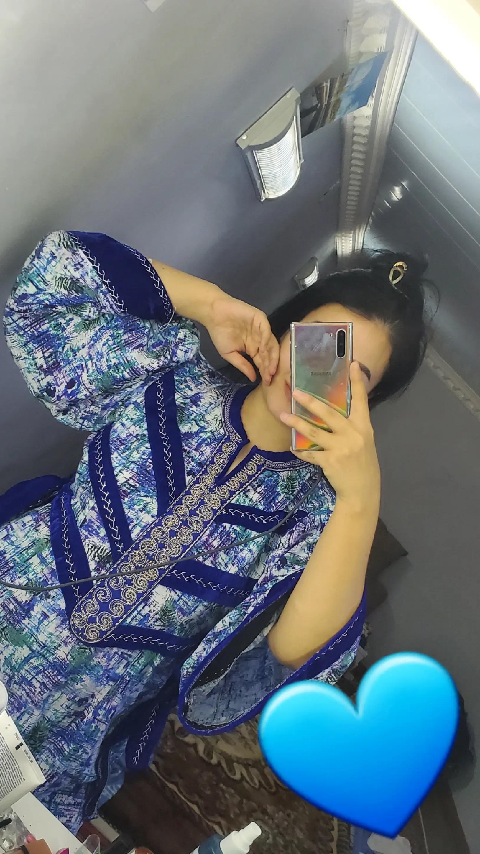 @G.A❤