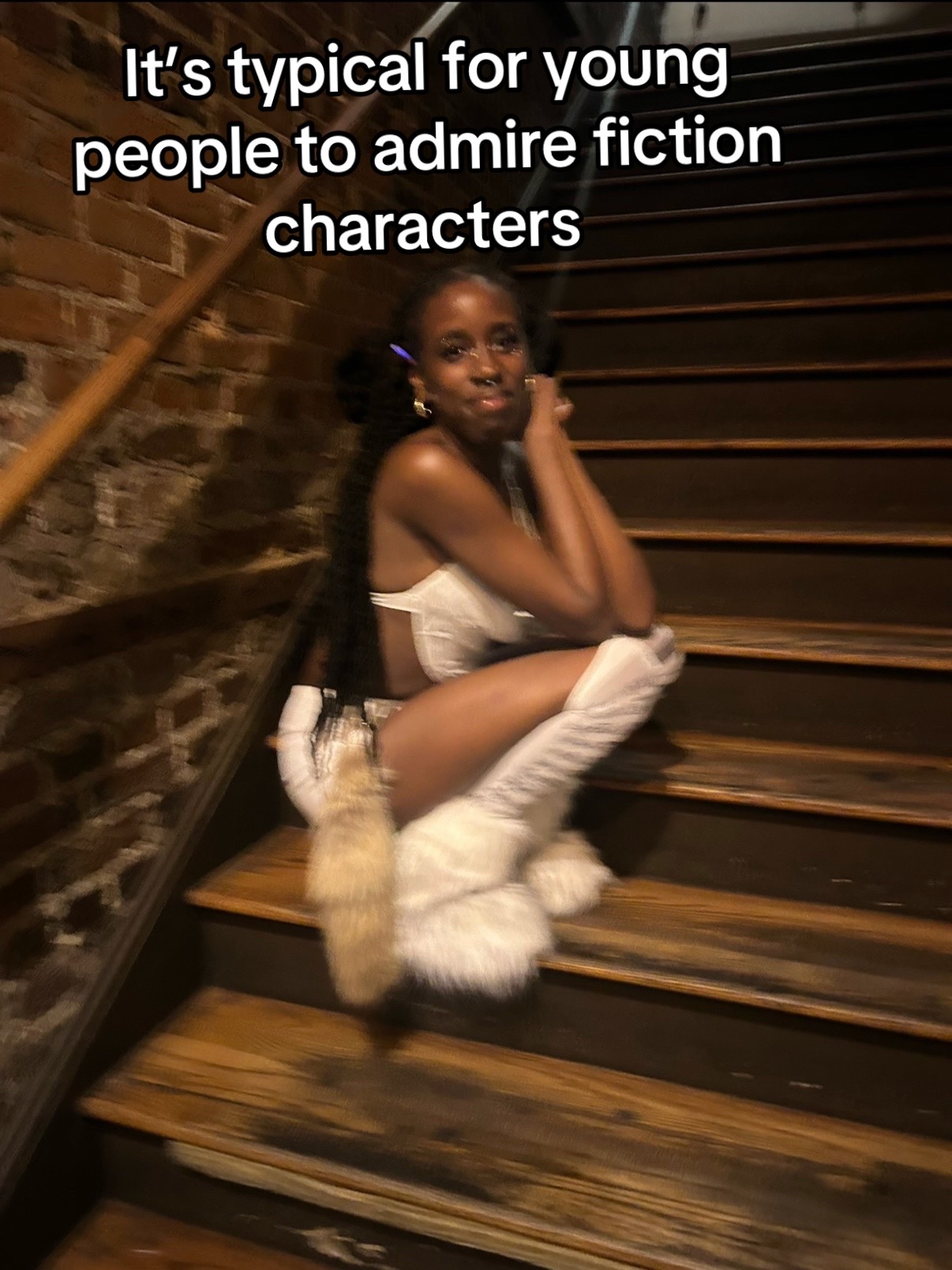 @niyah🧘🏾♀️
