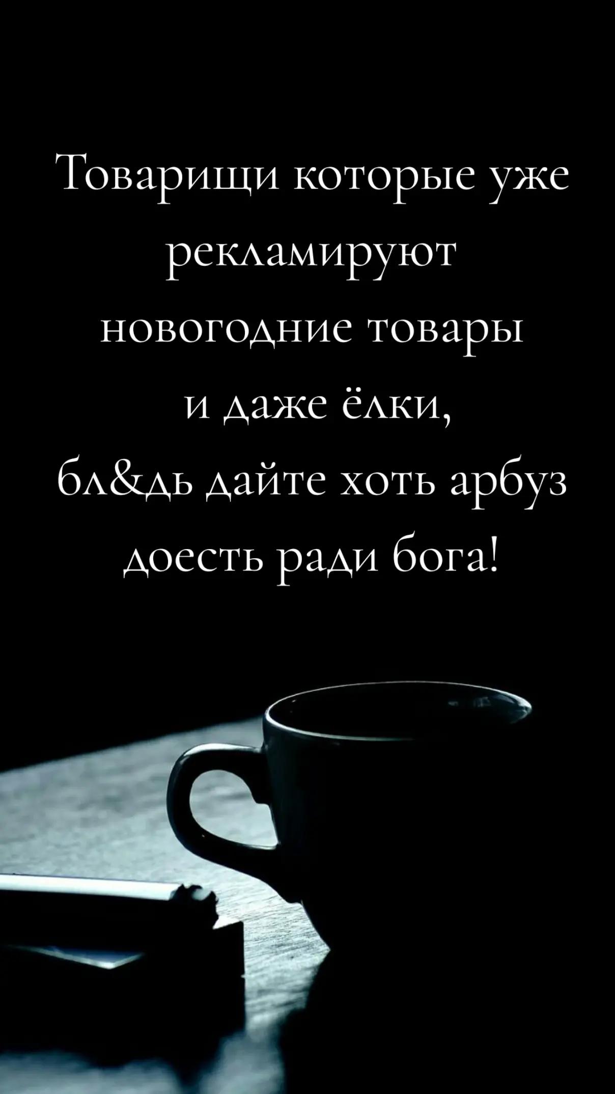 @Гащук Оксана