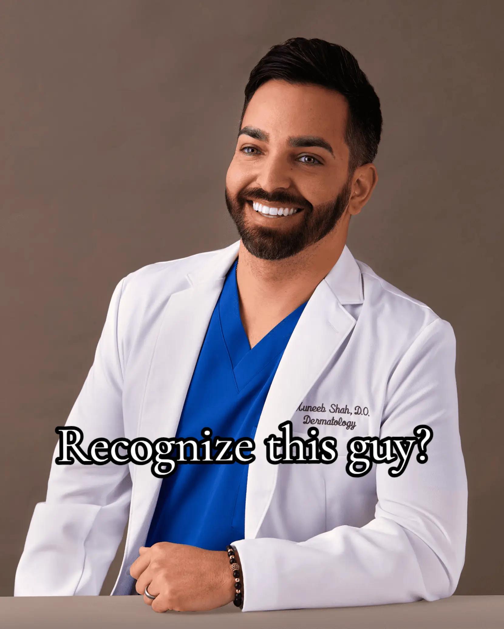 @Kailee