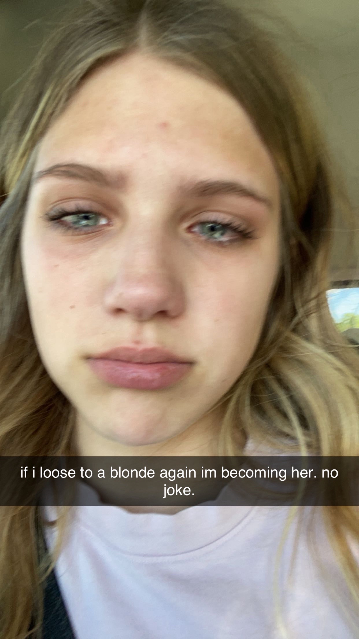 @strawbbrryshortcakee