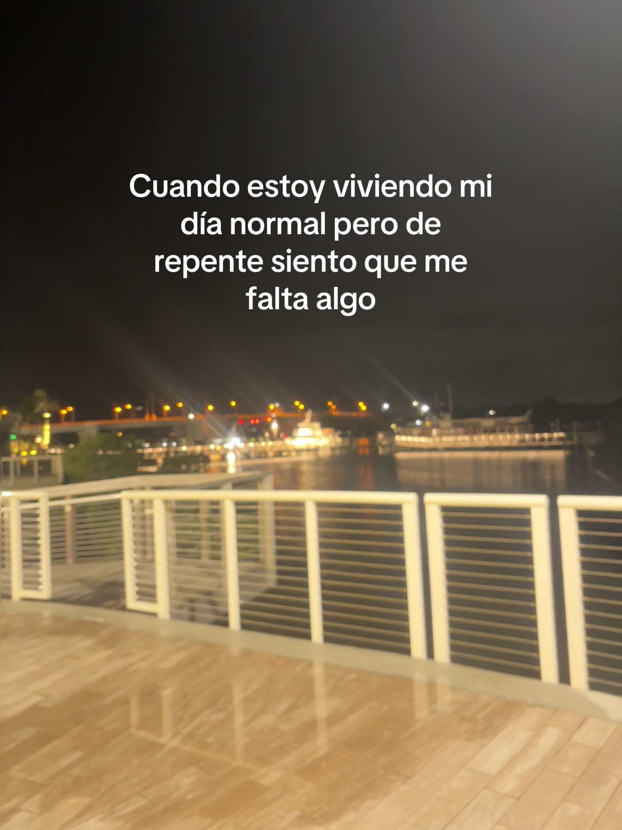 @Rocio🎀