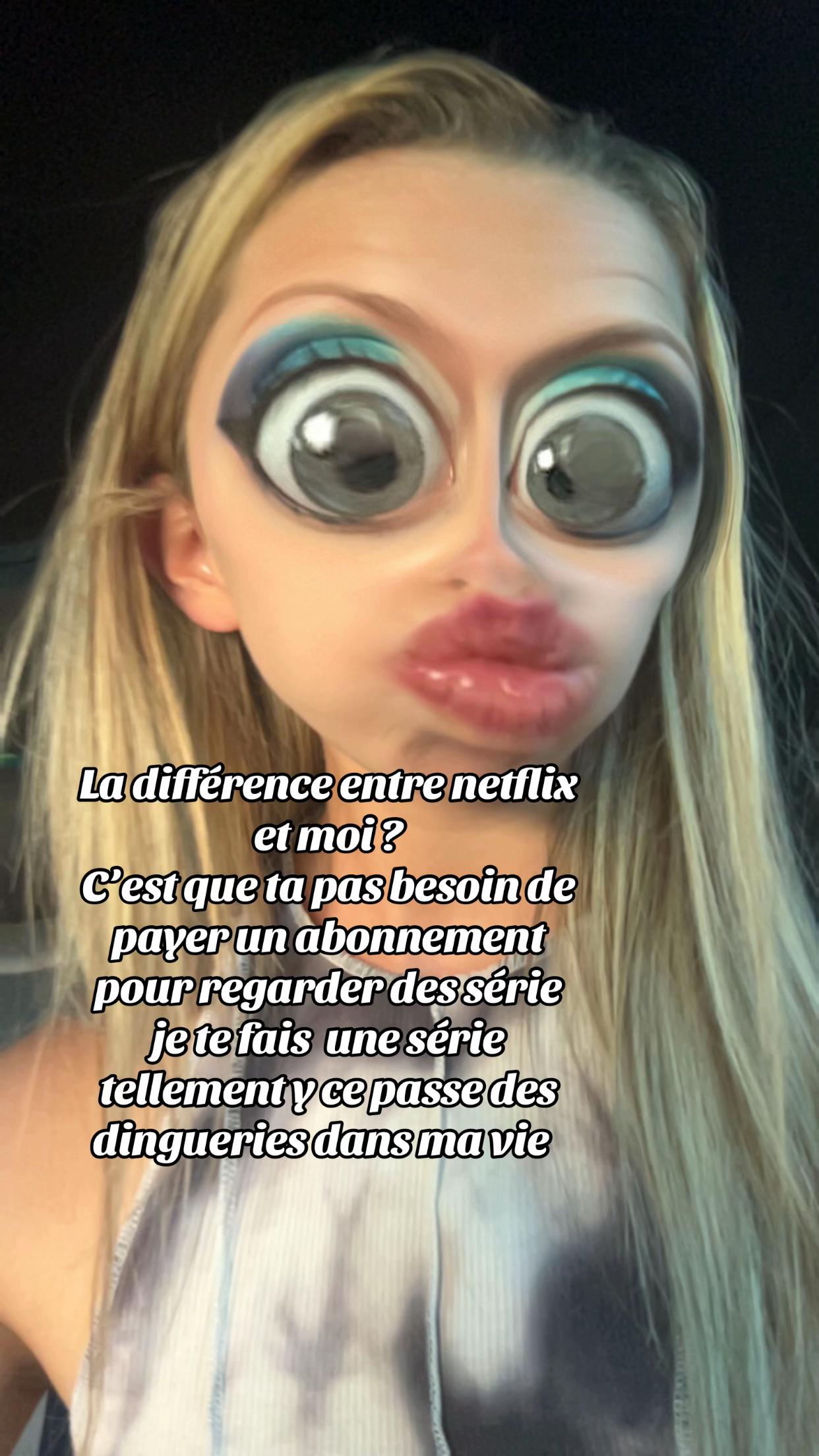@🔱Cocotte_D’Arès🔱
