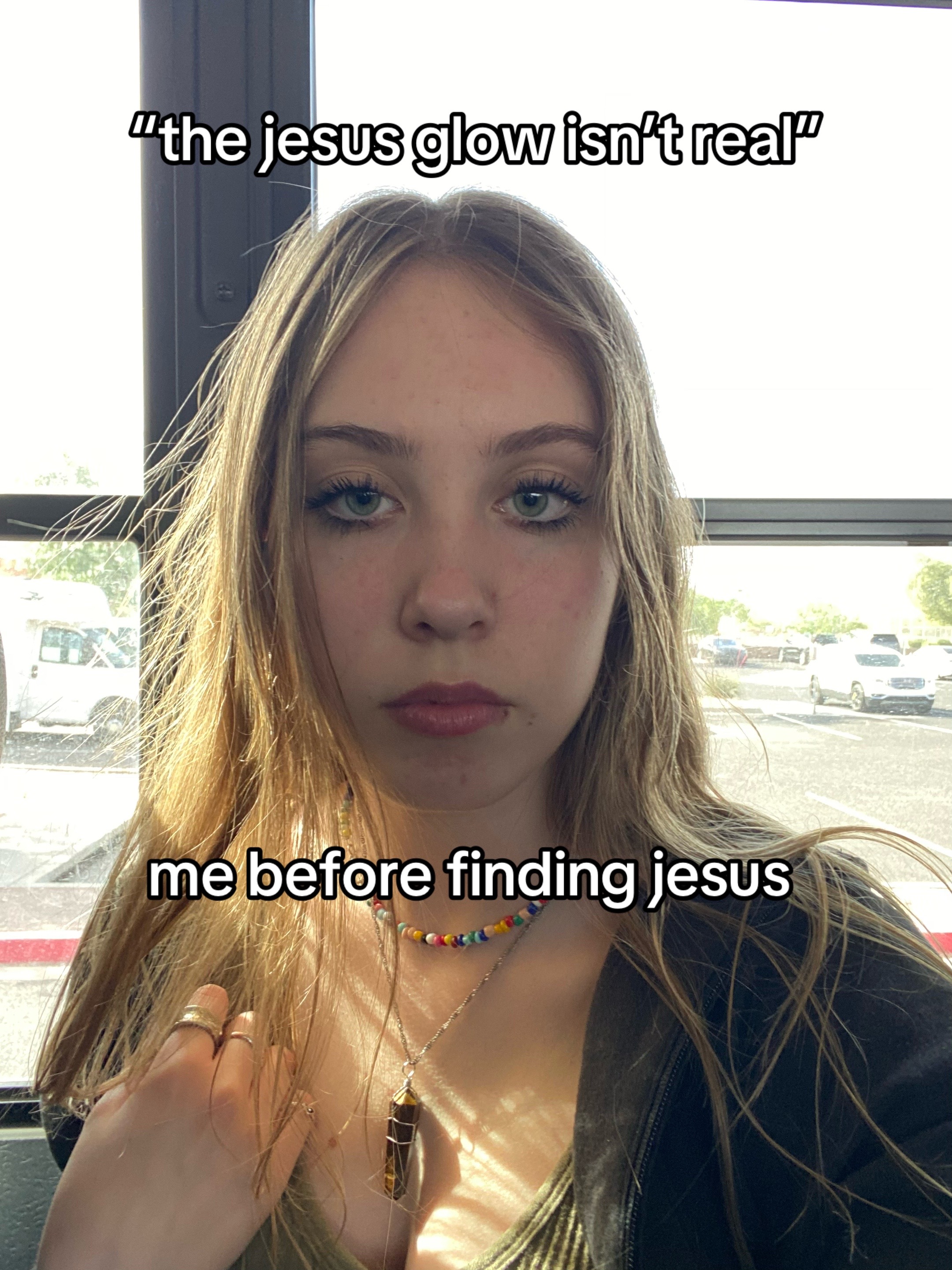 @mooky