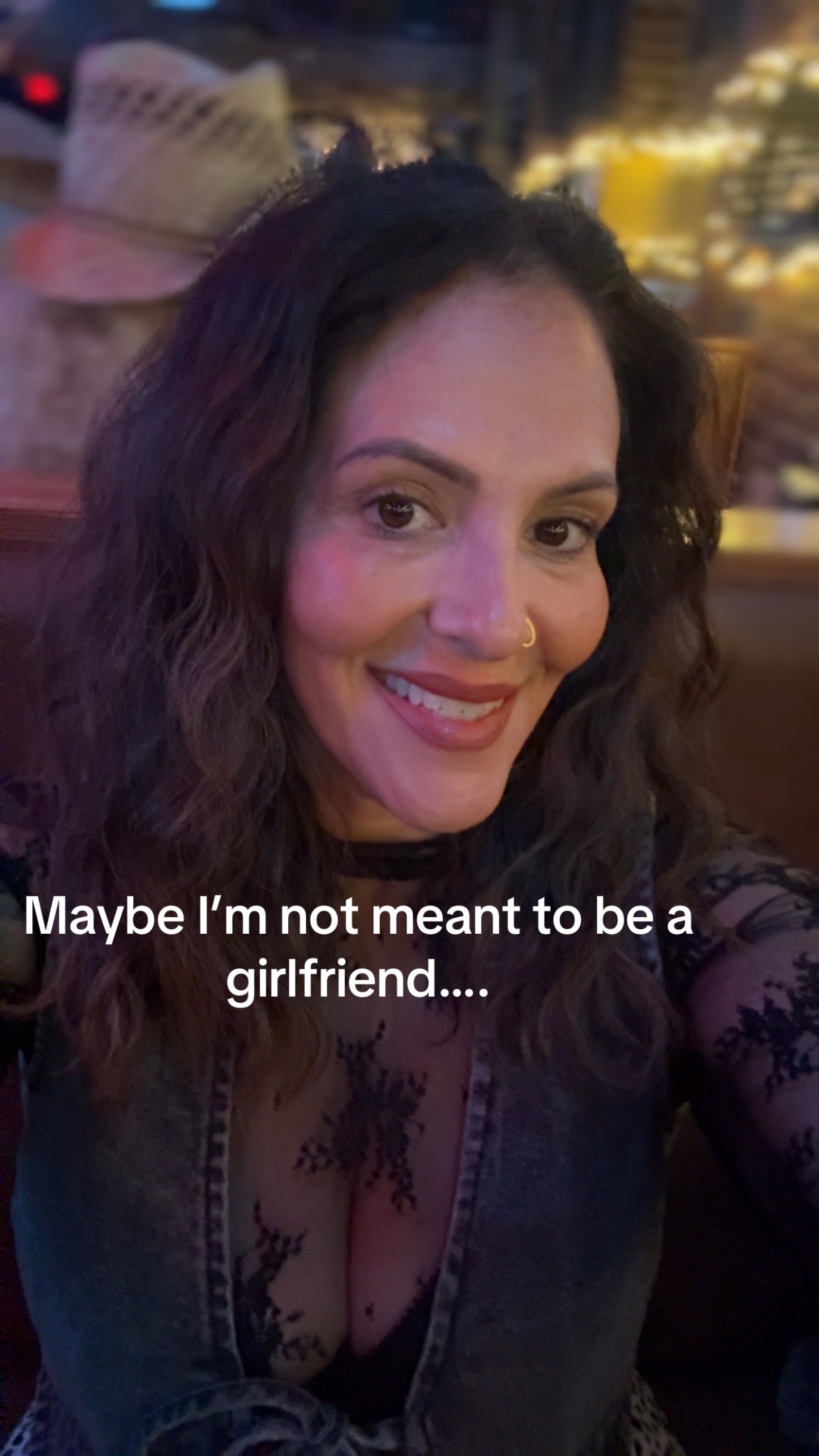 @Melanie Nieto