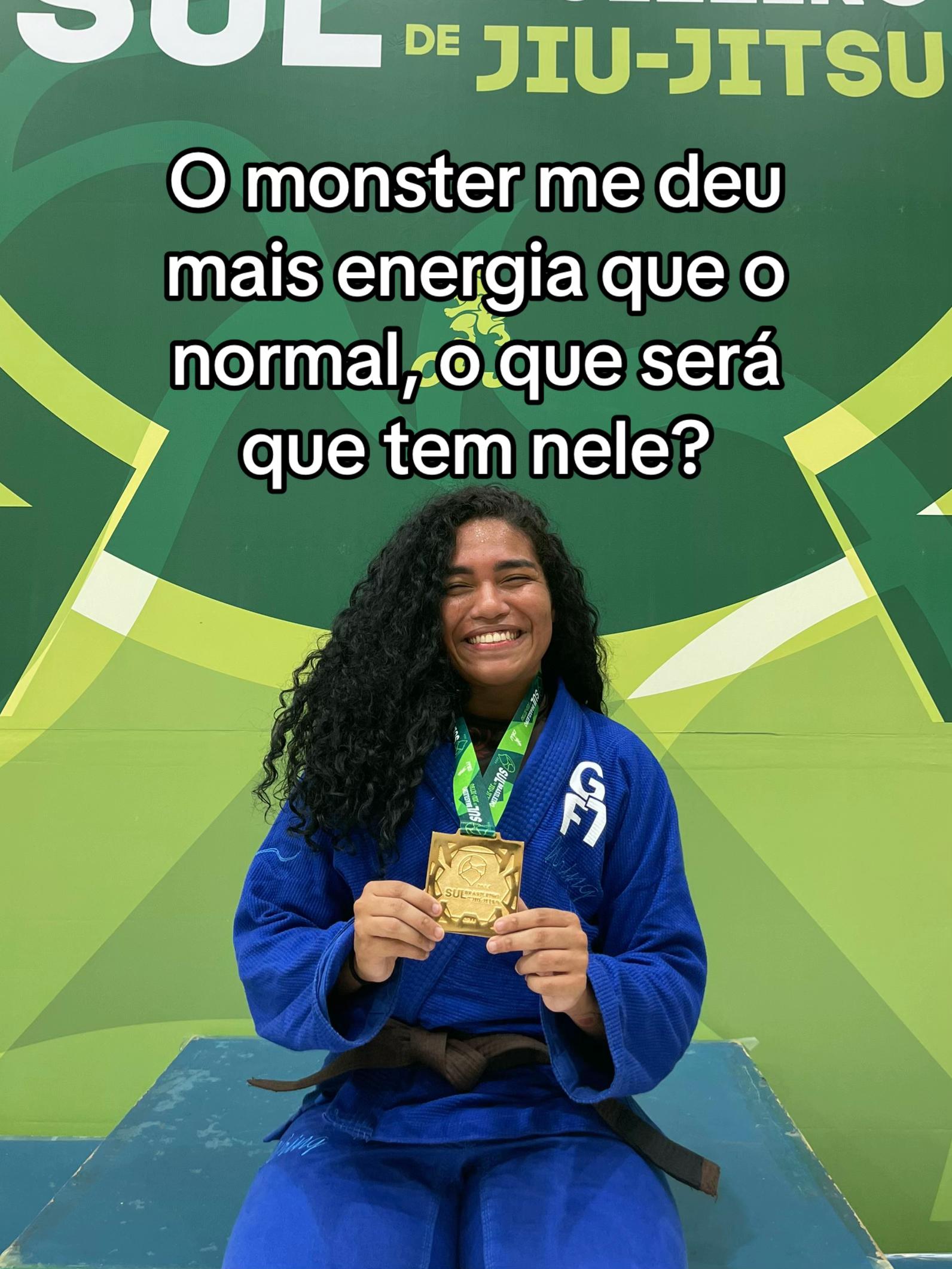 @gabidourado⁷