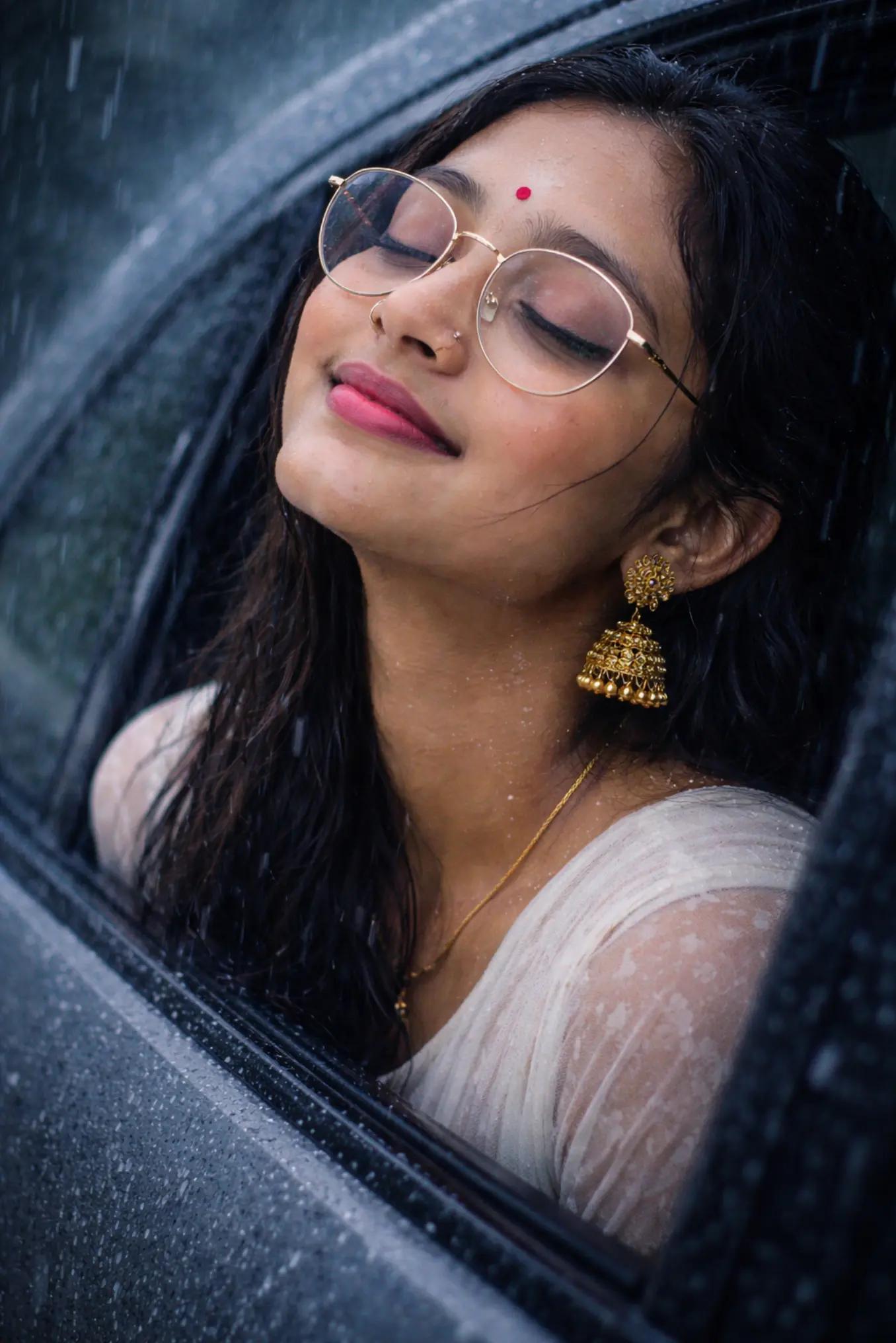 @𝓝𝓲𝓵𝓪𝓪✿︎
