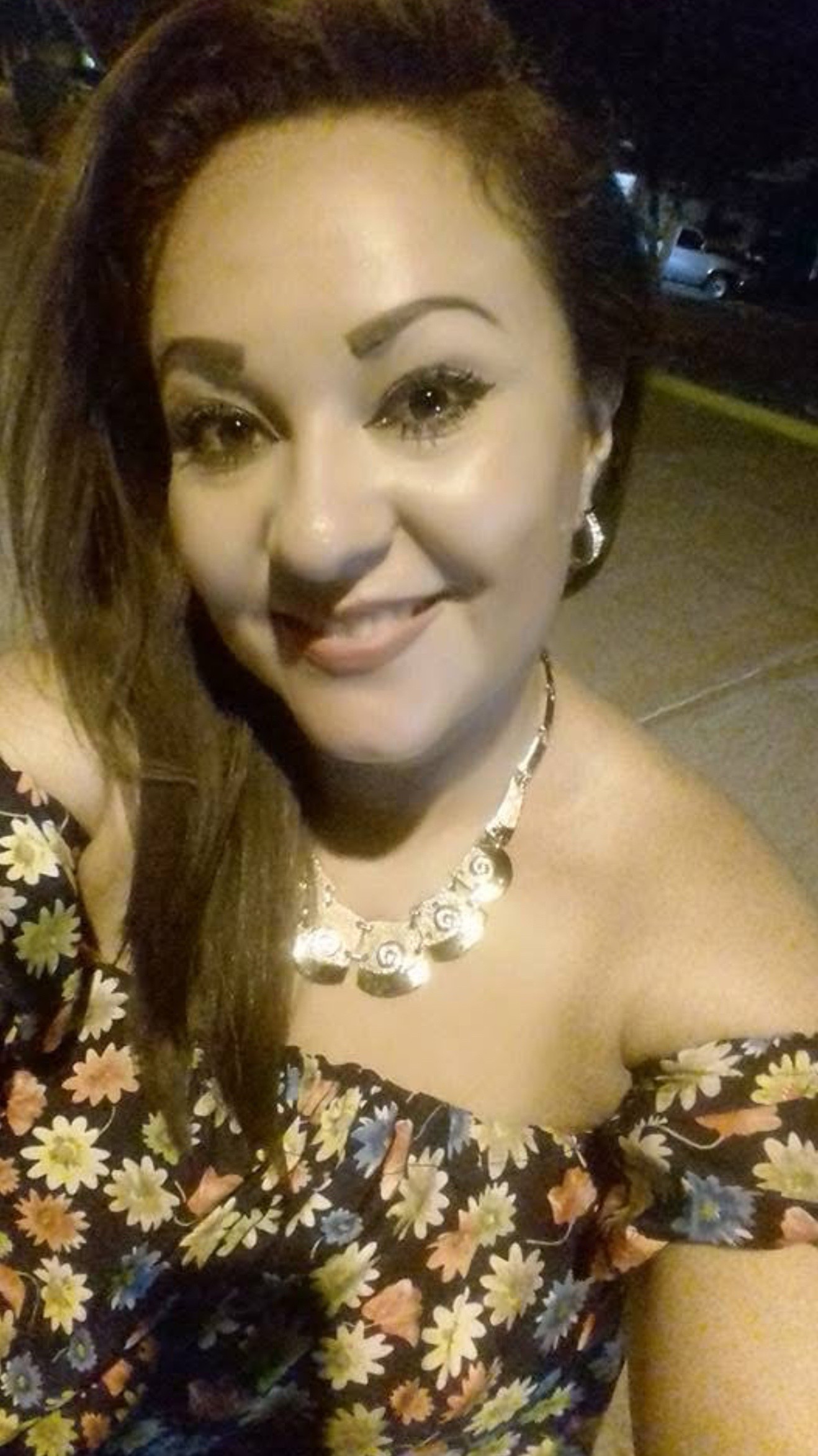 @contrerasmaria78
