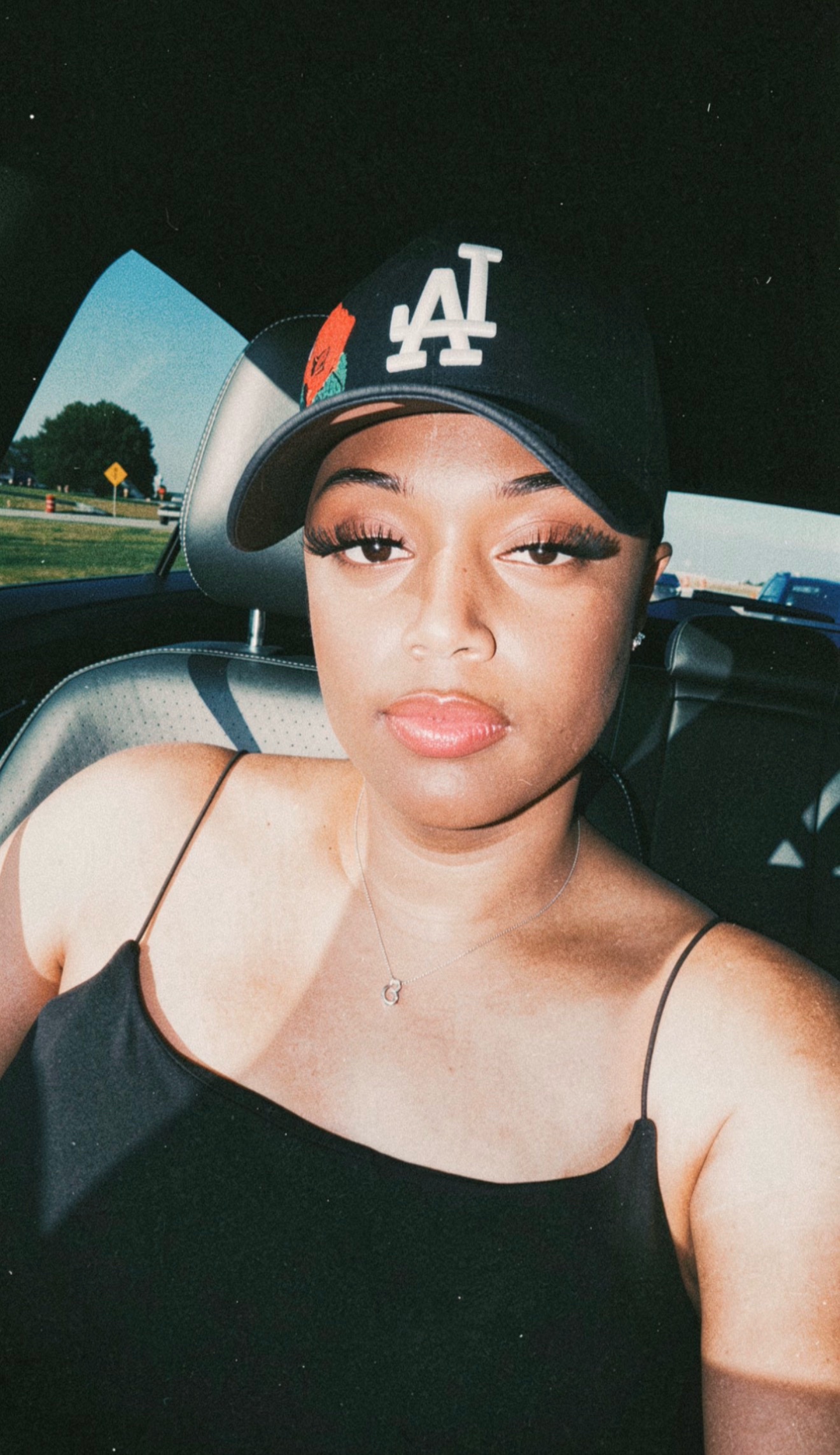 @mrs_choice