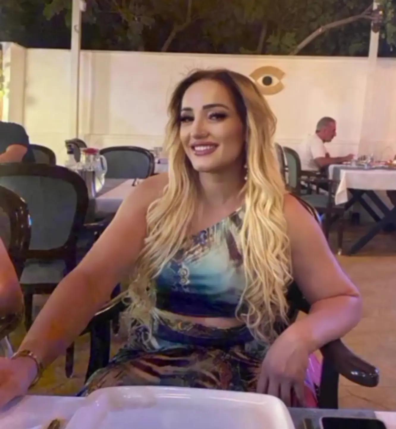 @cano4701