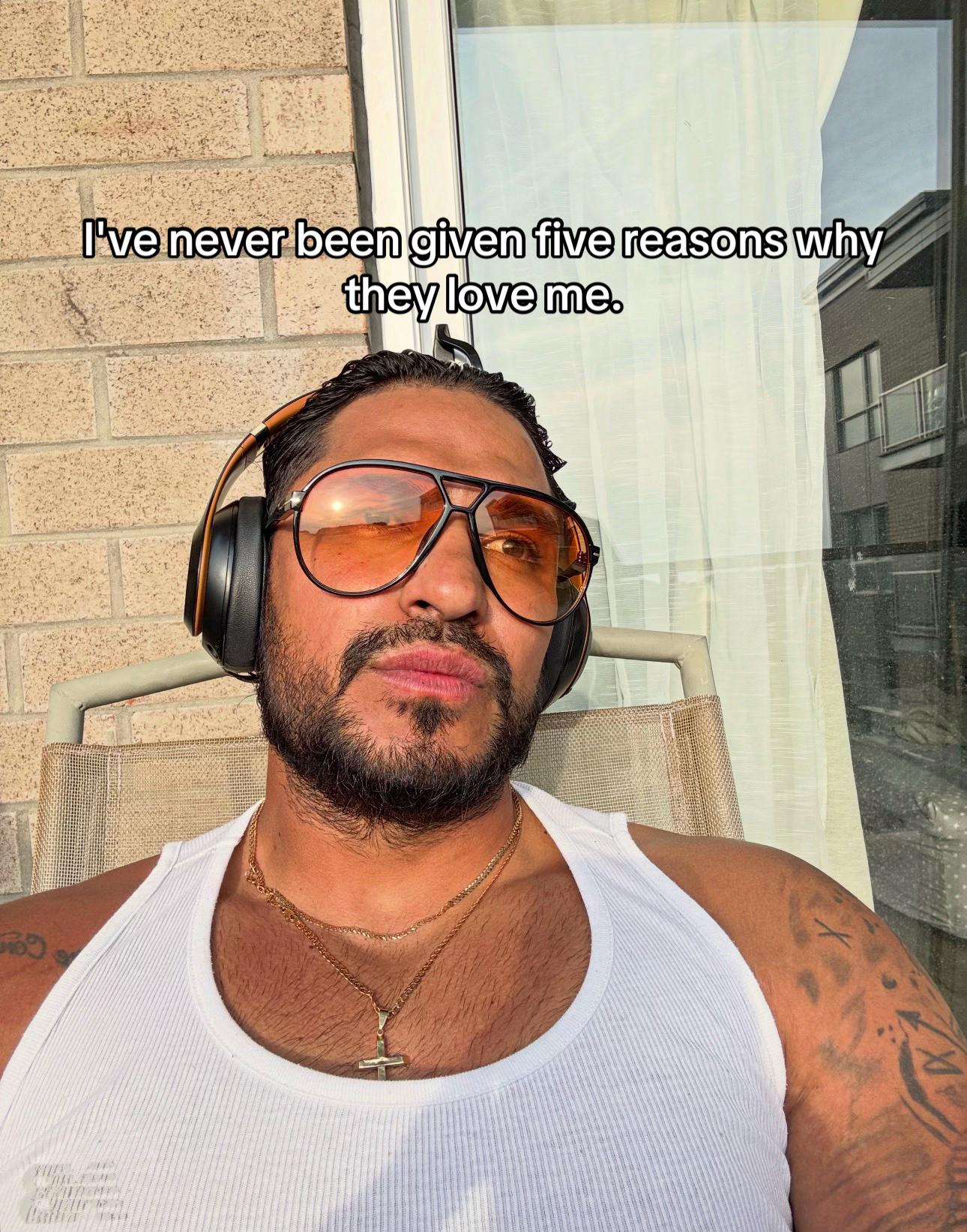 @Alejandro.07