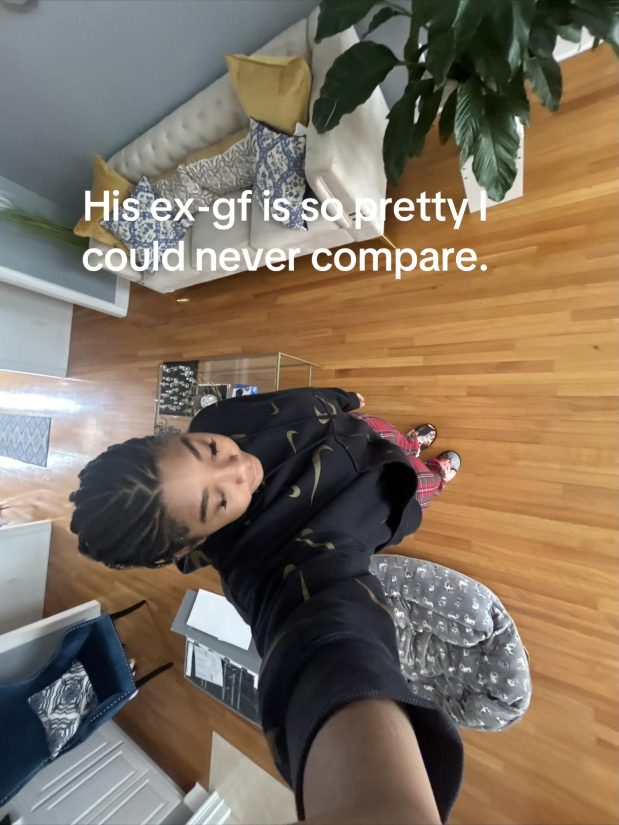 @wasyaname.com