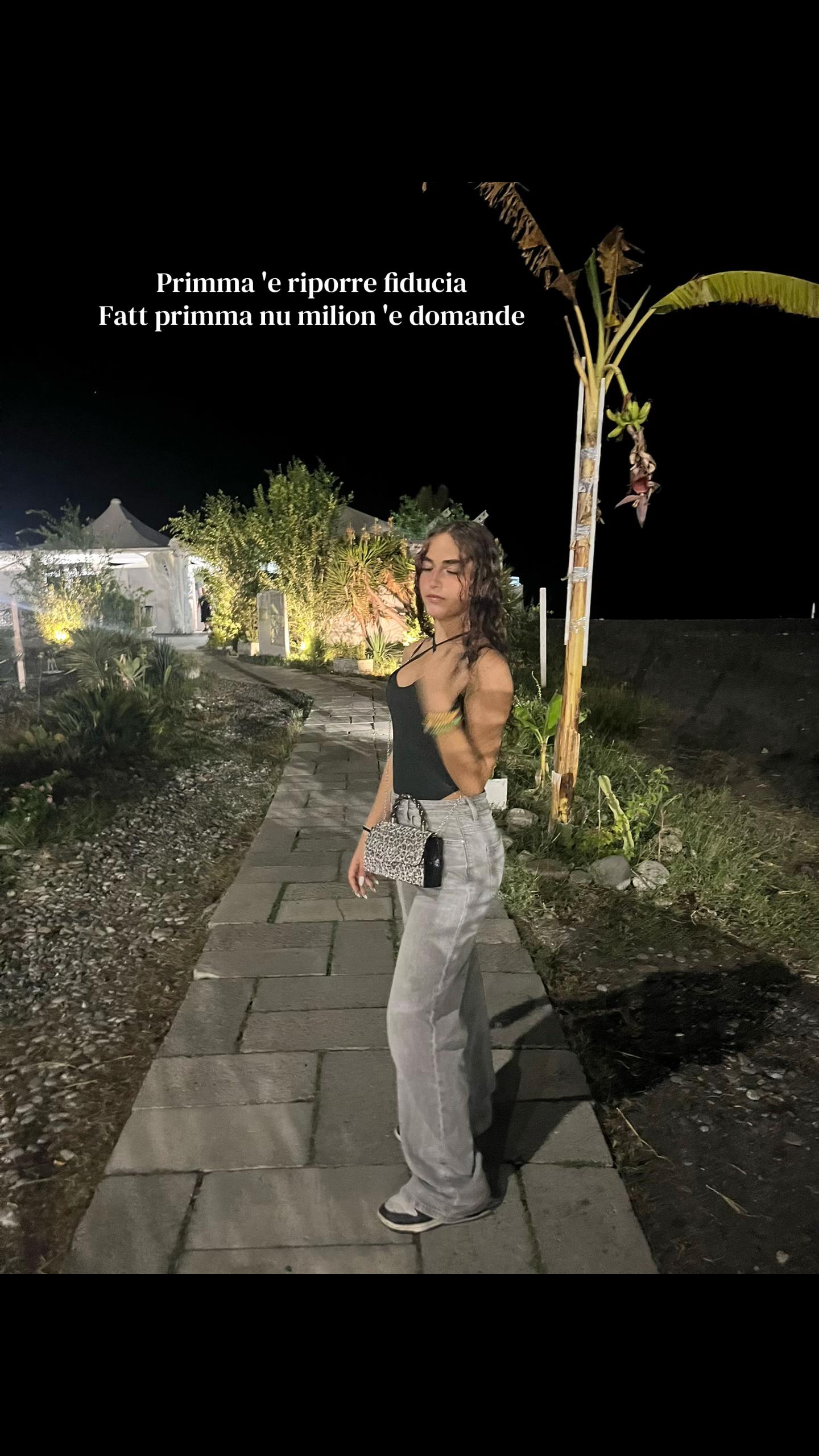 @⭐️
