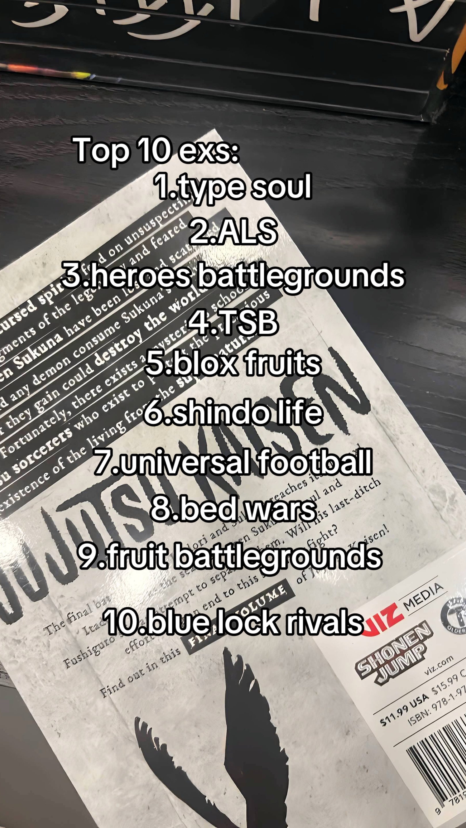 @acedonut