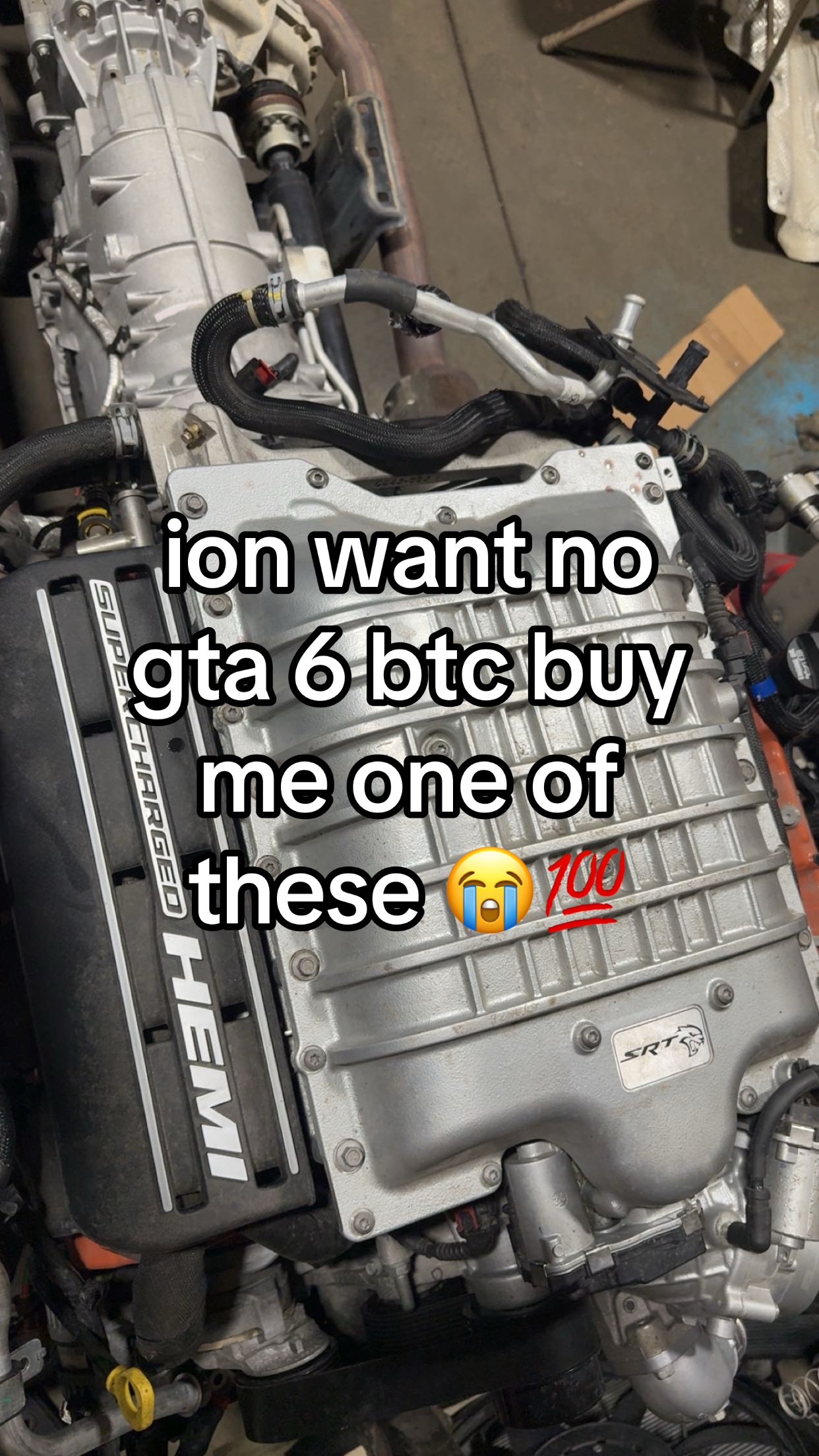 @badguy