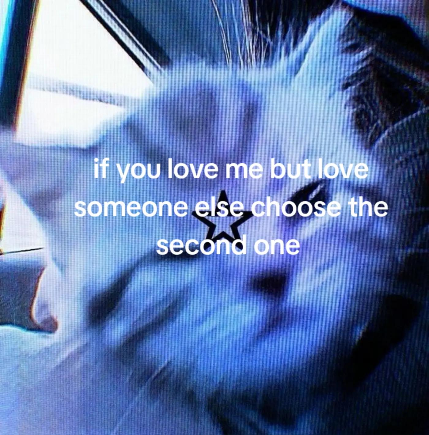 @Makenzie ❤️🥹👀