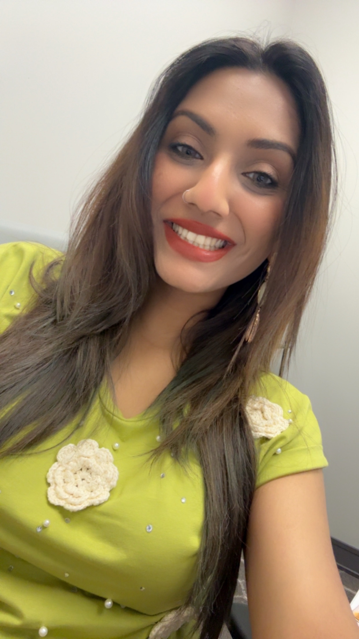 @𝐻𝒾𝓃𝒶𝓈𝒽𝒽𝒽𝒽