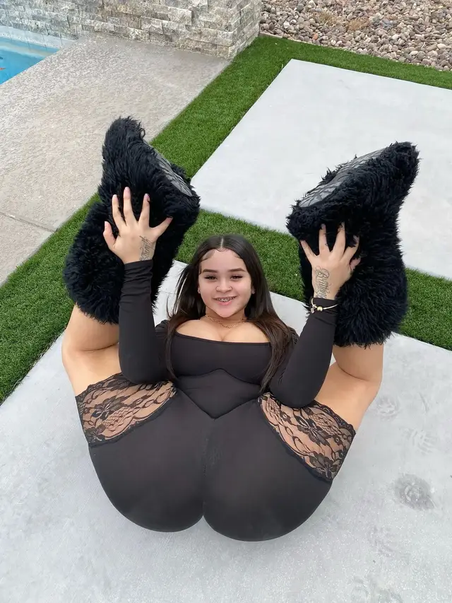 @Valerie Ruvalcaba