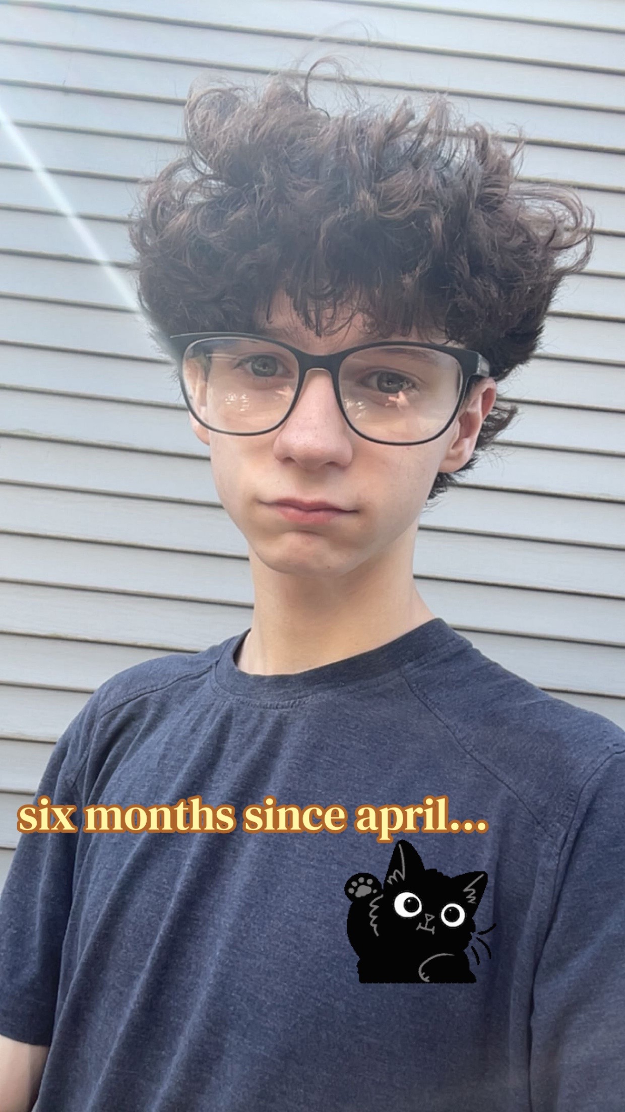 @kaidyn🎸