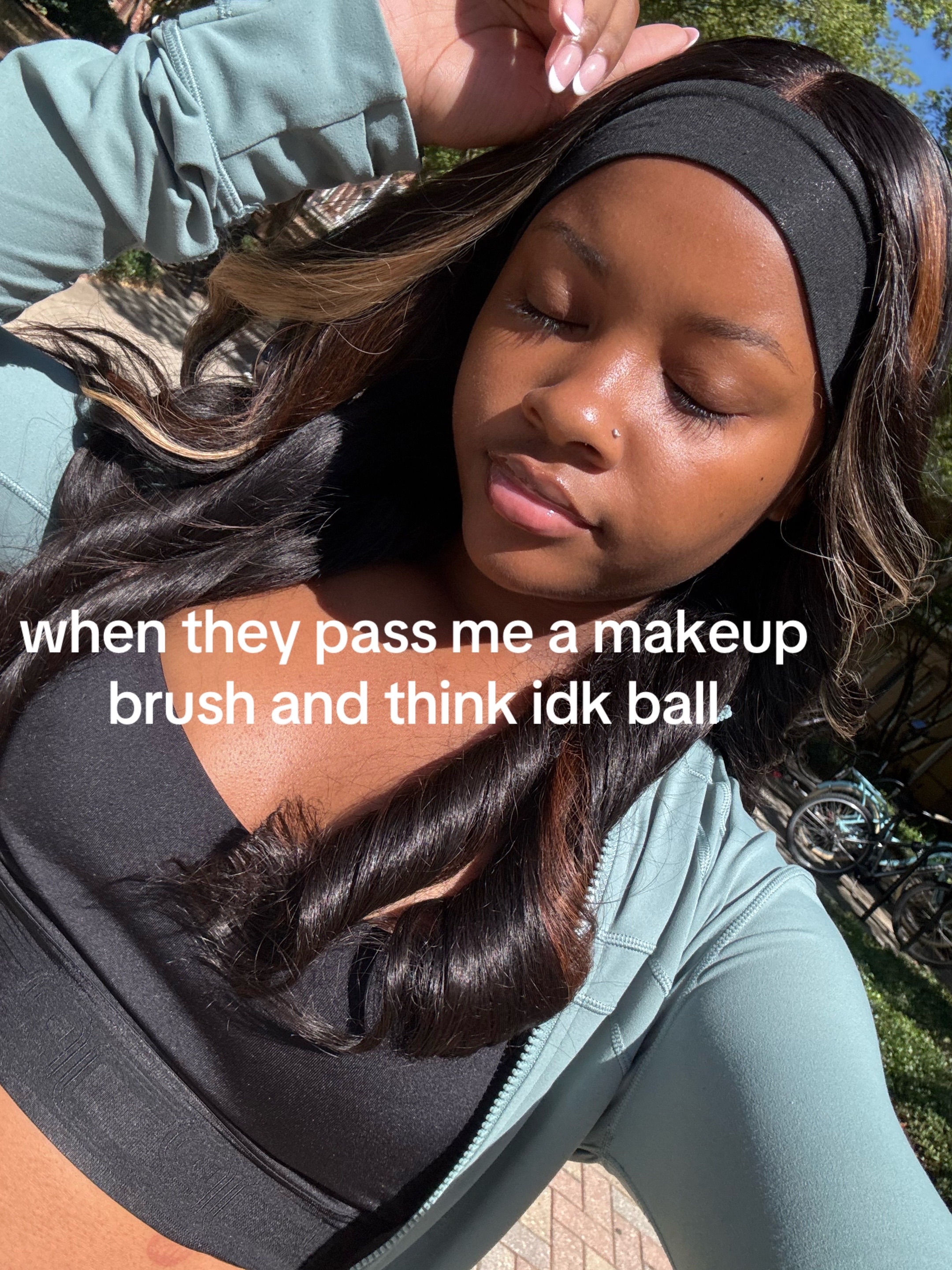 @shakirahlarissa
