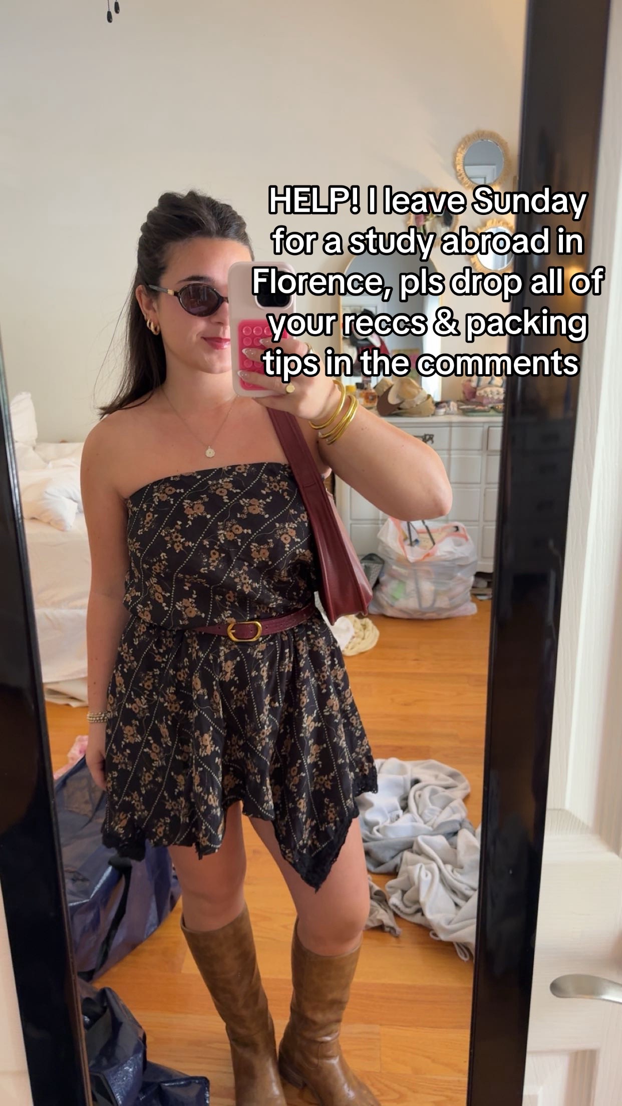@eb💌
