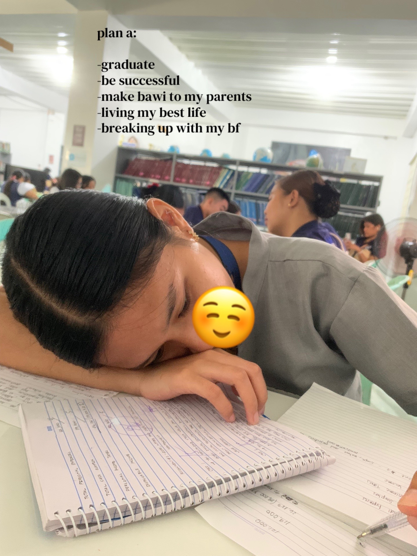 @J🎀