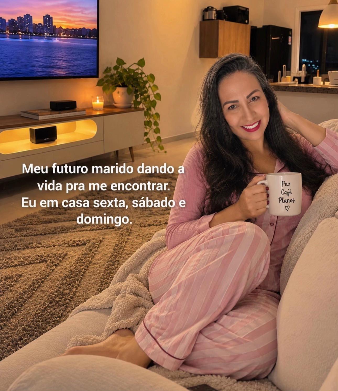 @Gabriela Stumpf Guimarães