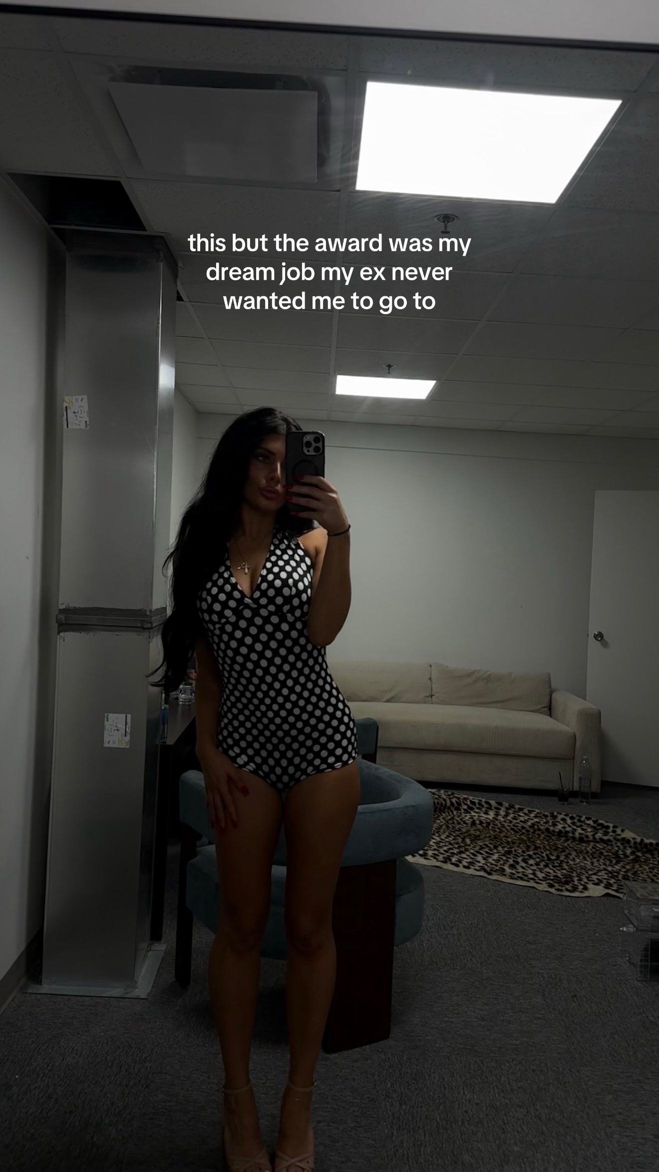 @scarlett