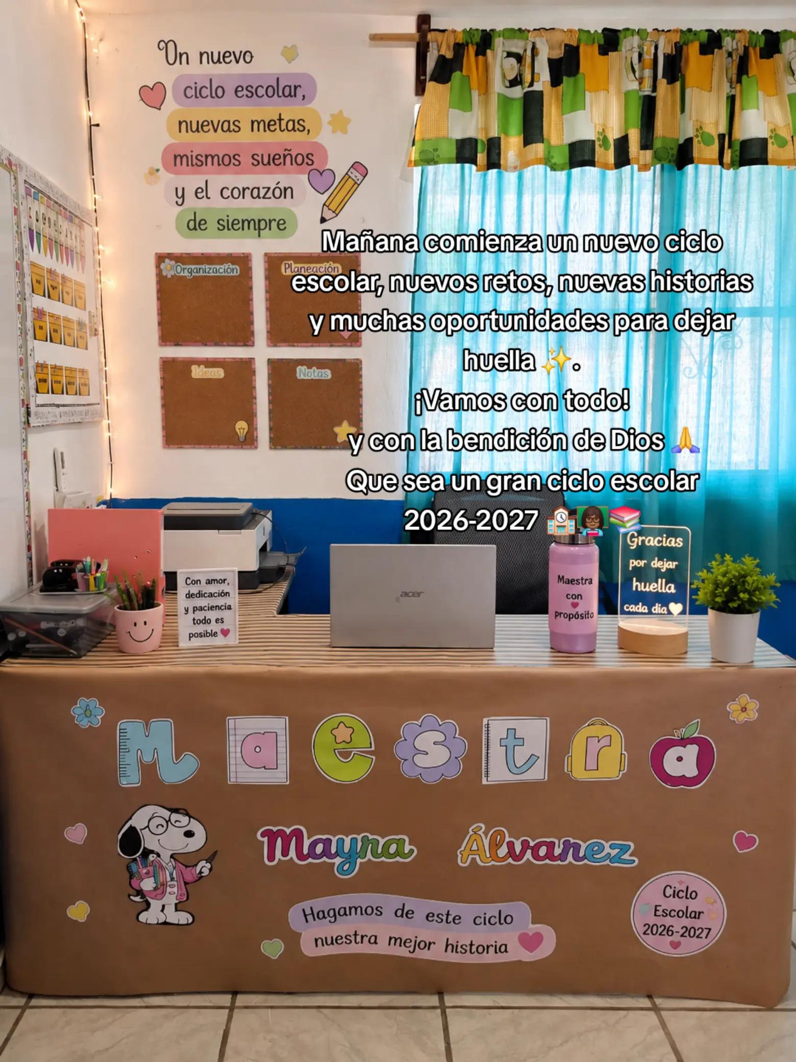 @𓃰𝓨𝓪𝓭𝓲 ♡★