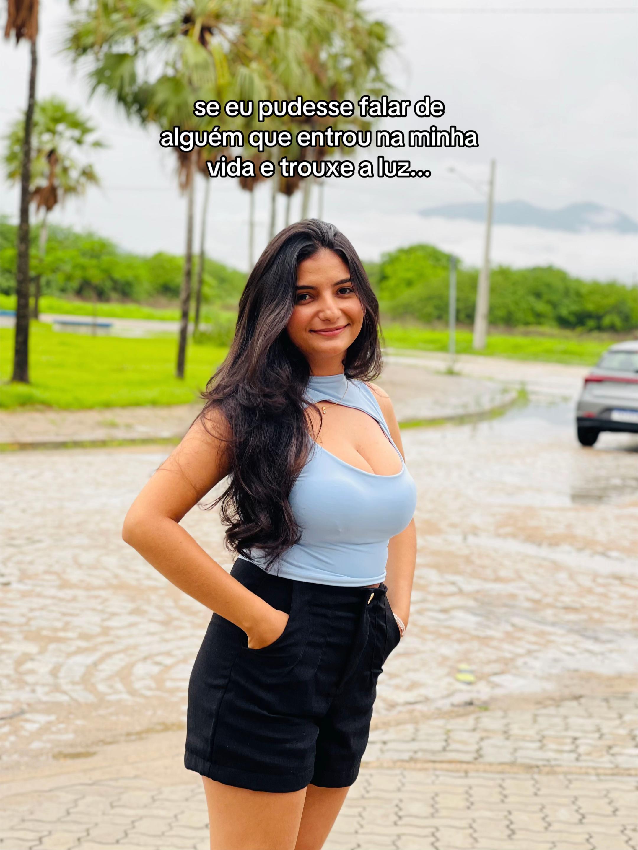 @Nivia Ribeiro🌪️