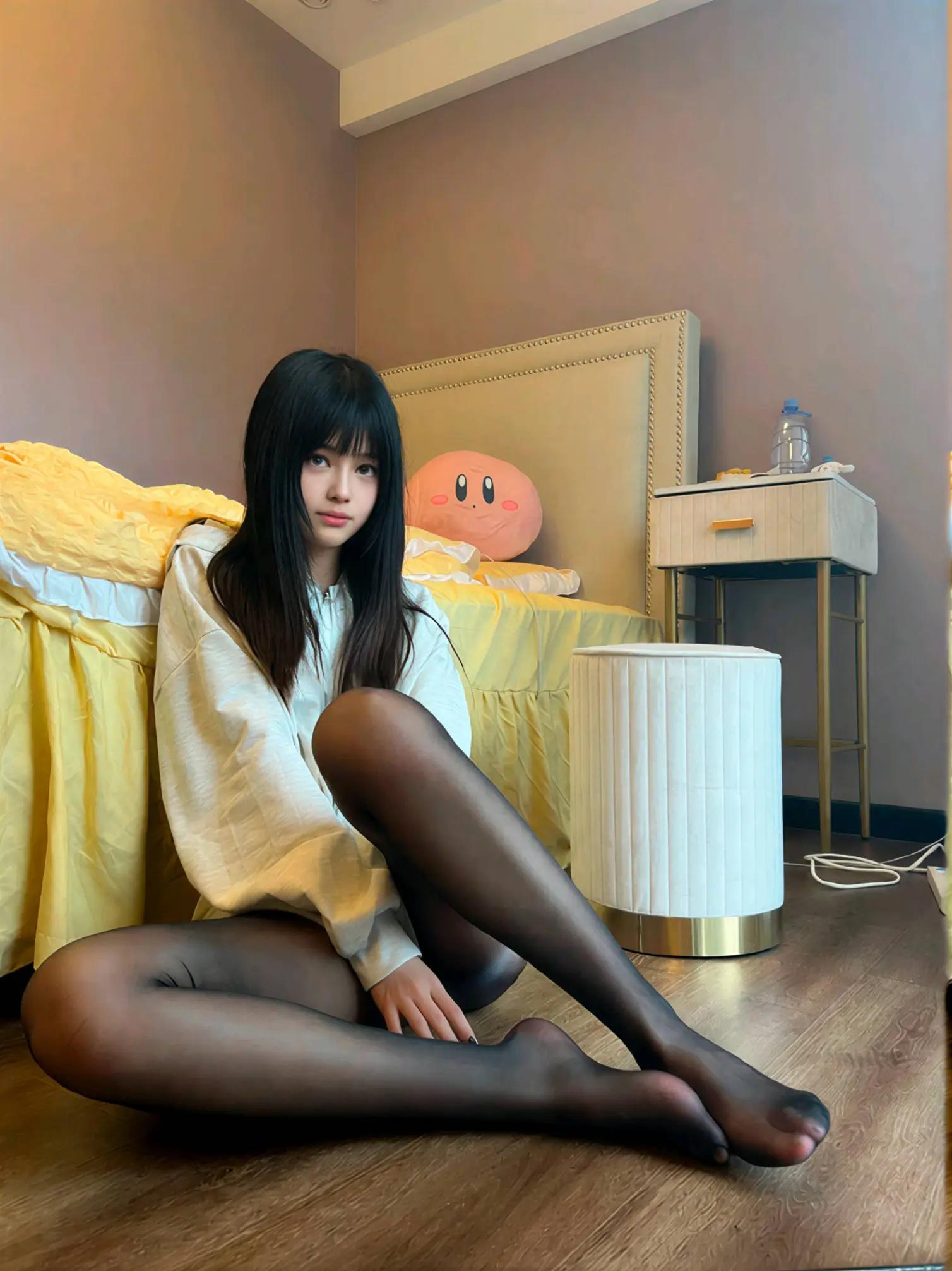 @elina_snow