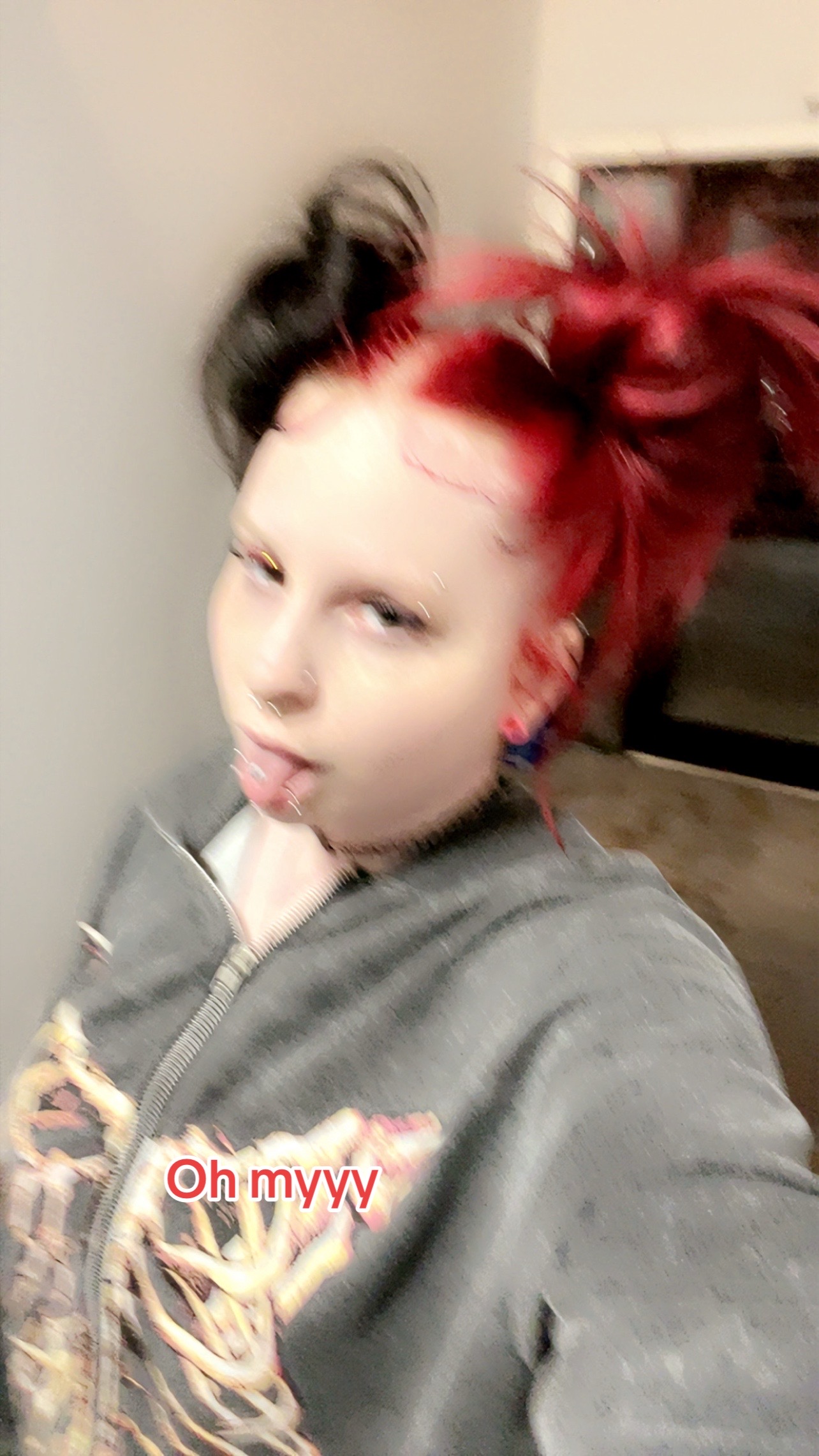 @saphira.lynnn