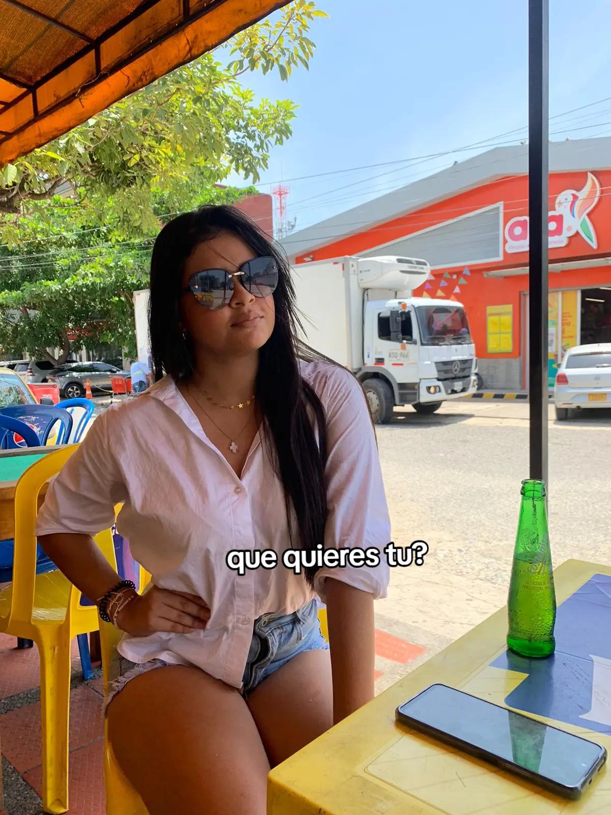 @Valen🌸💕