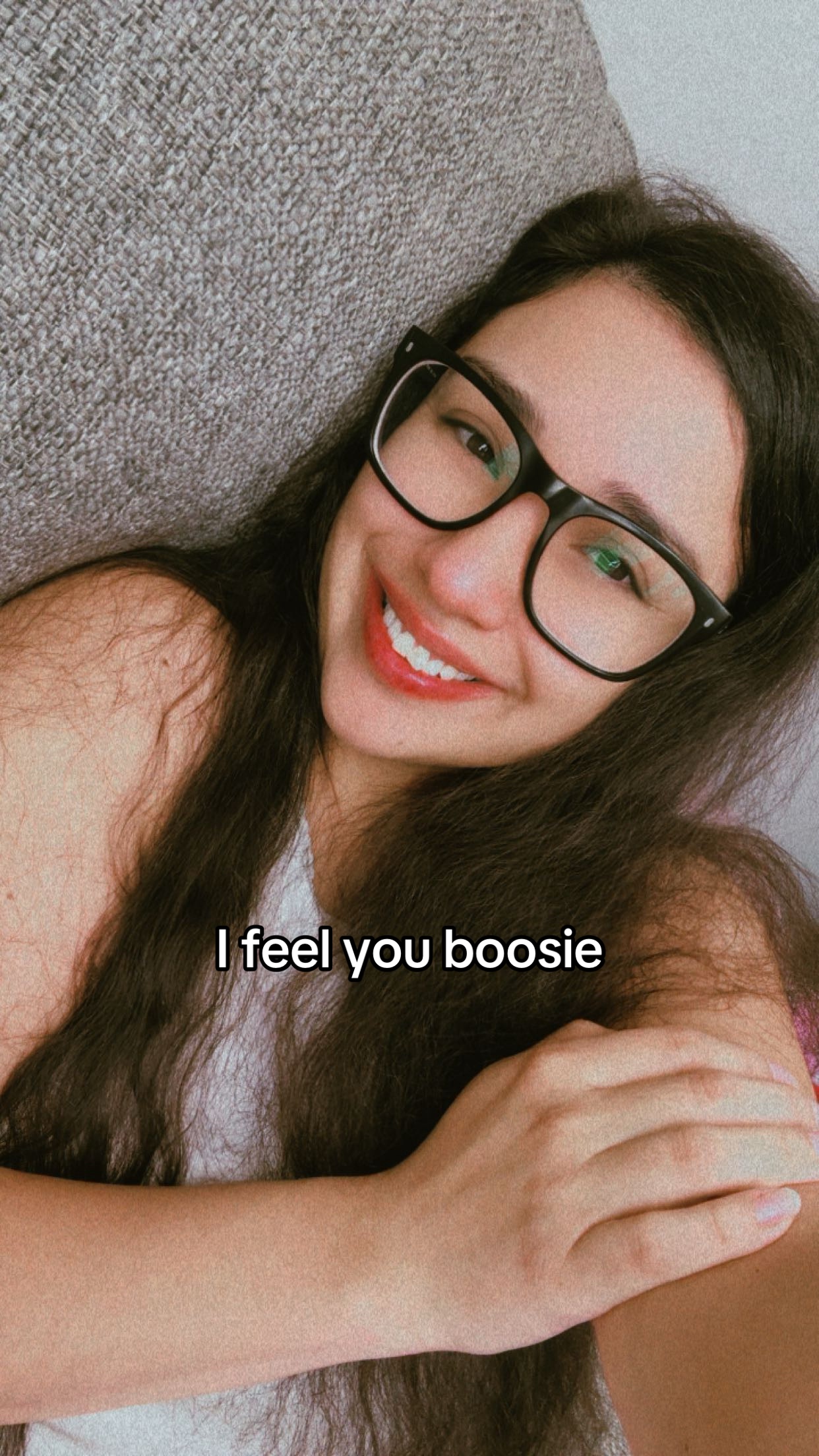 @Gabriela