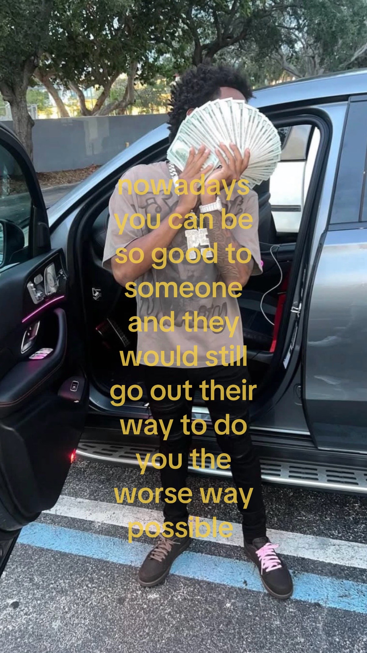 @𝗮𝗻𝗴𝗲𝗹