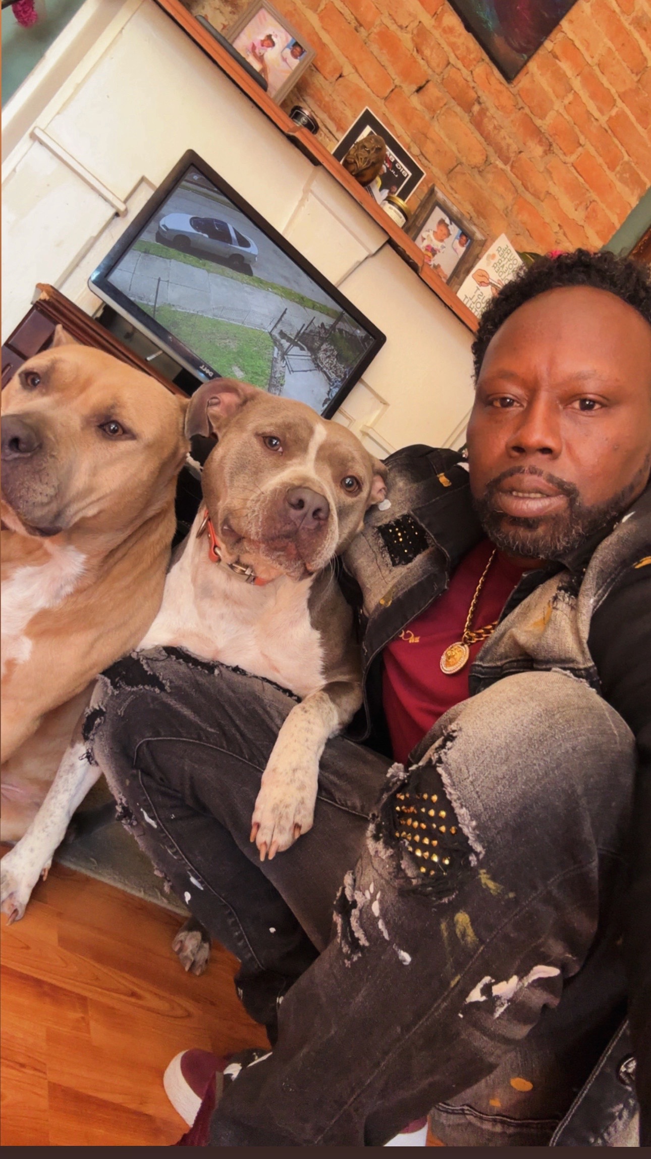 @blackshawntv