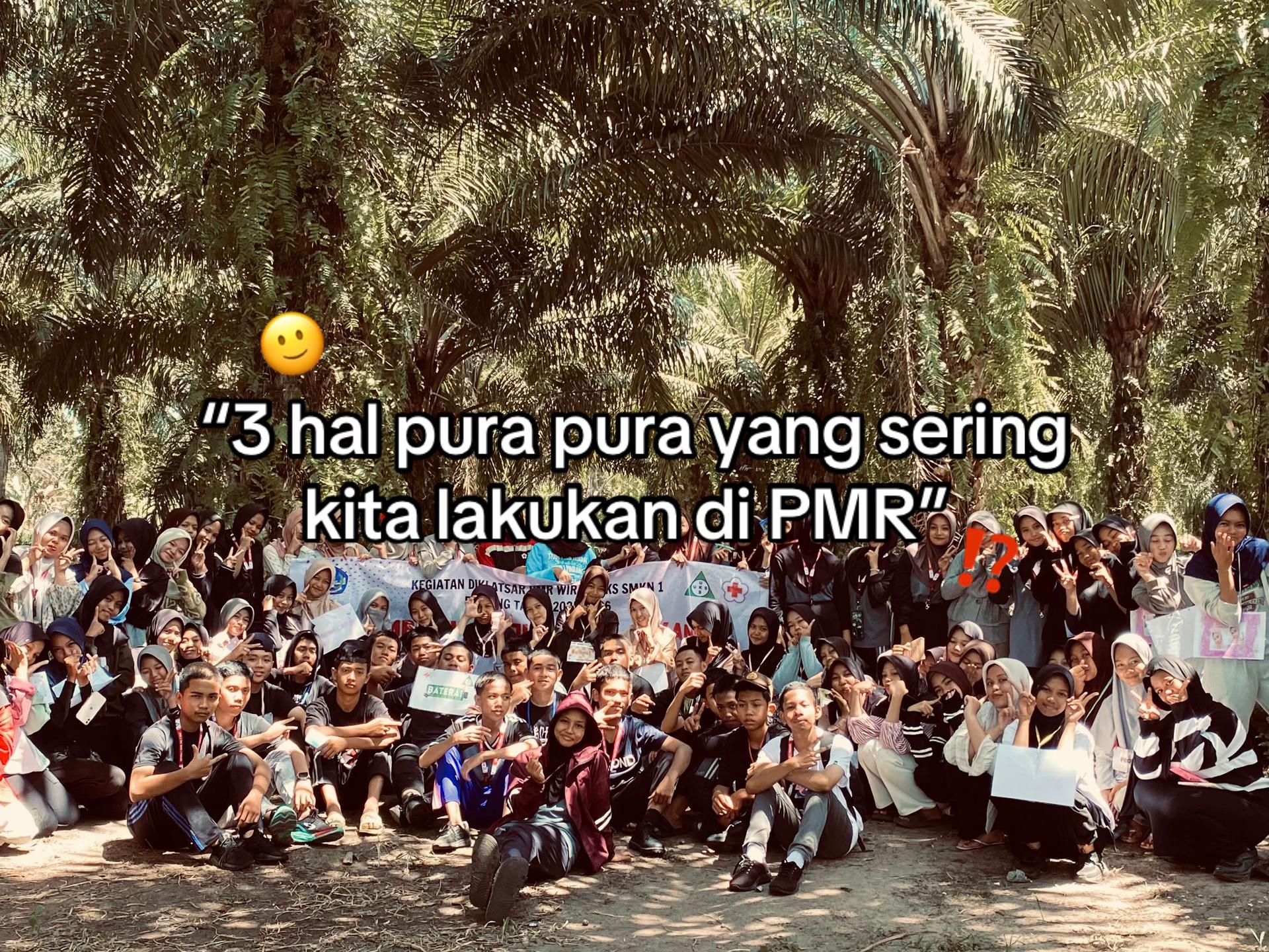 @PMR WIRA SMENKPY ⛑️
