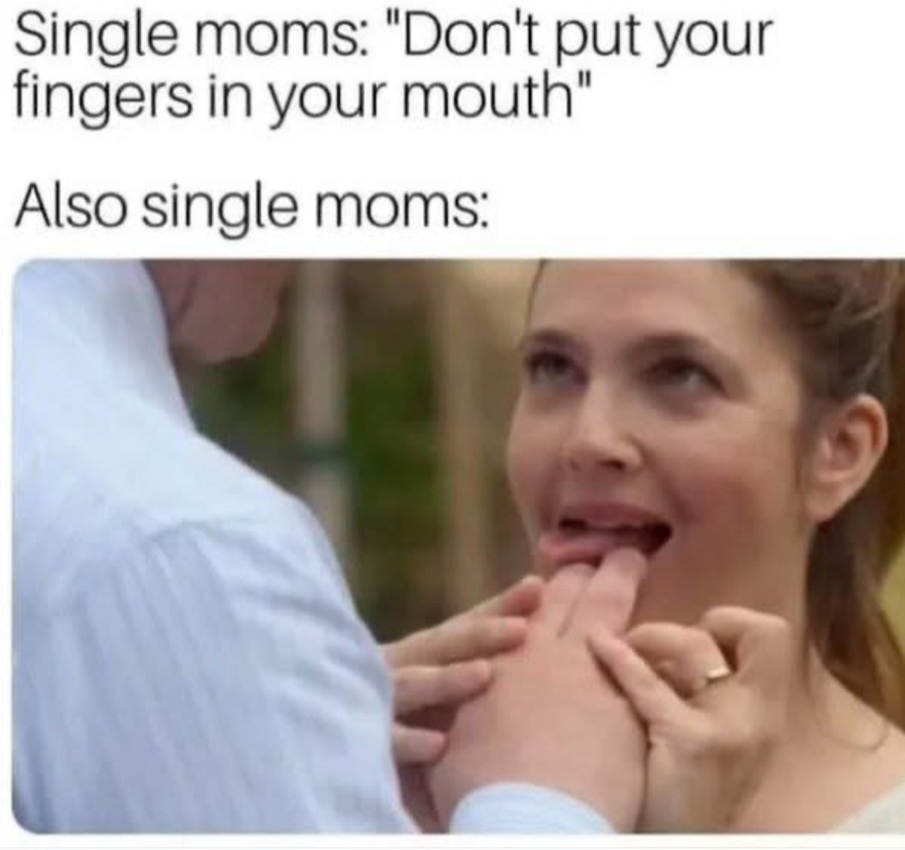 @DerekFkn4rl
