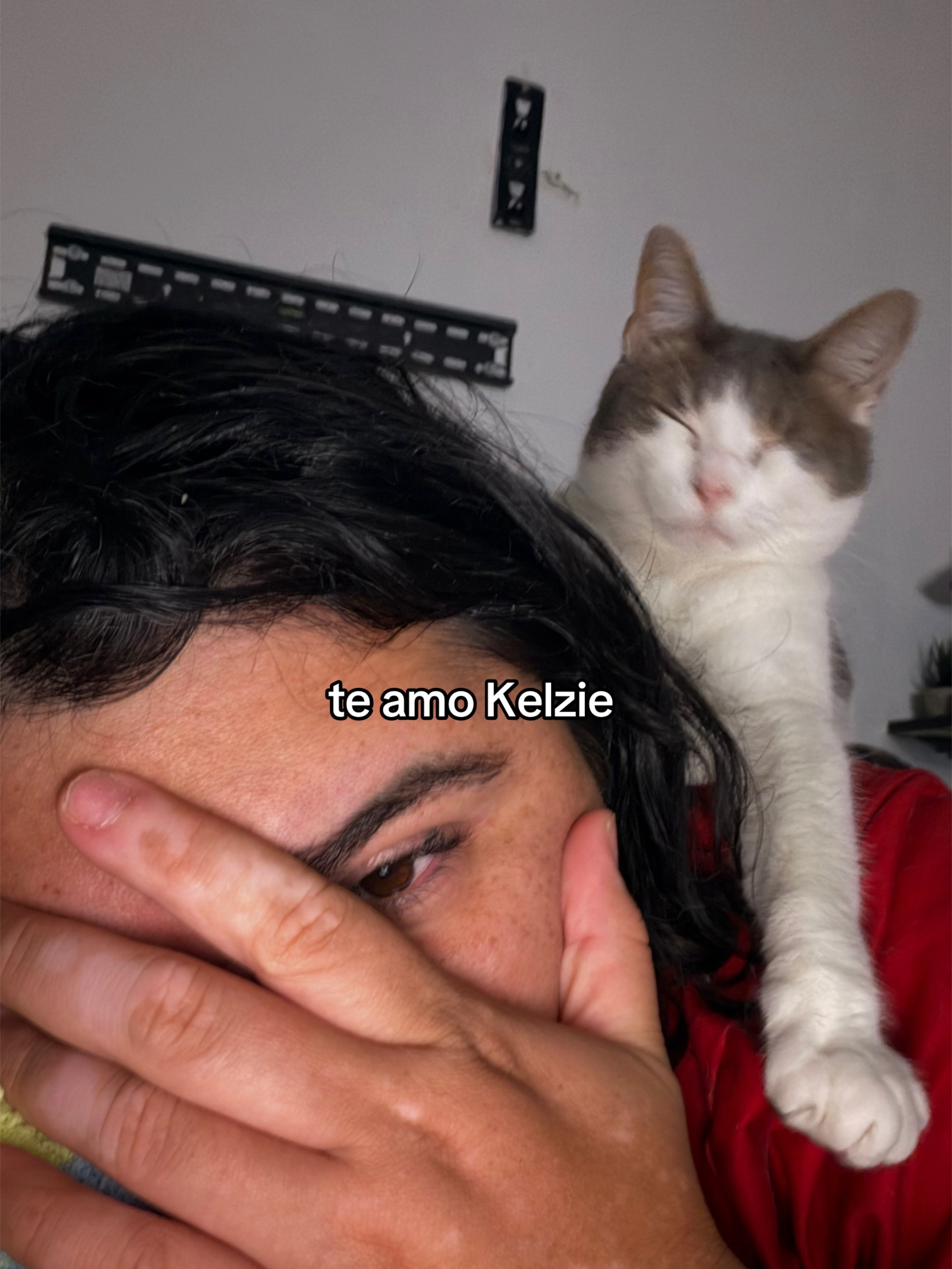 @nahara96