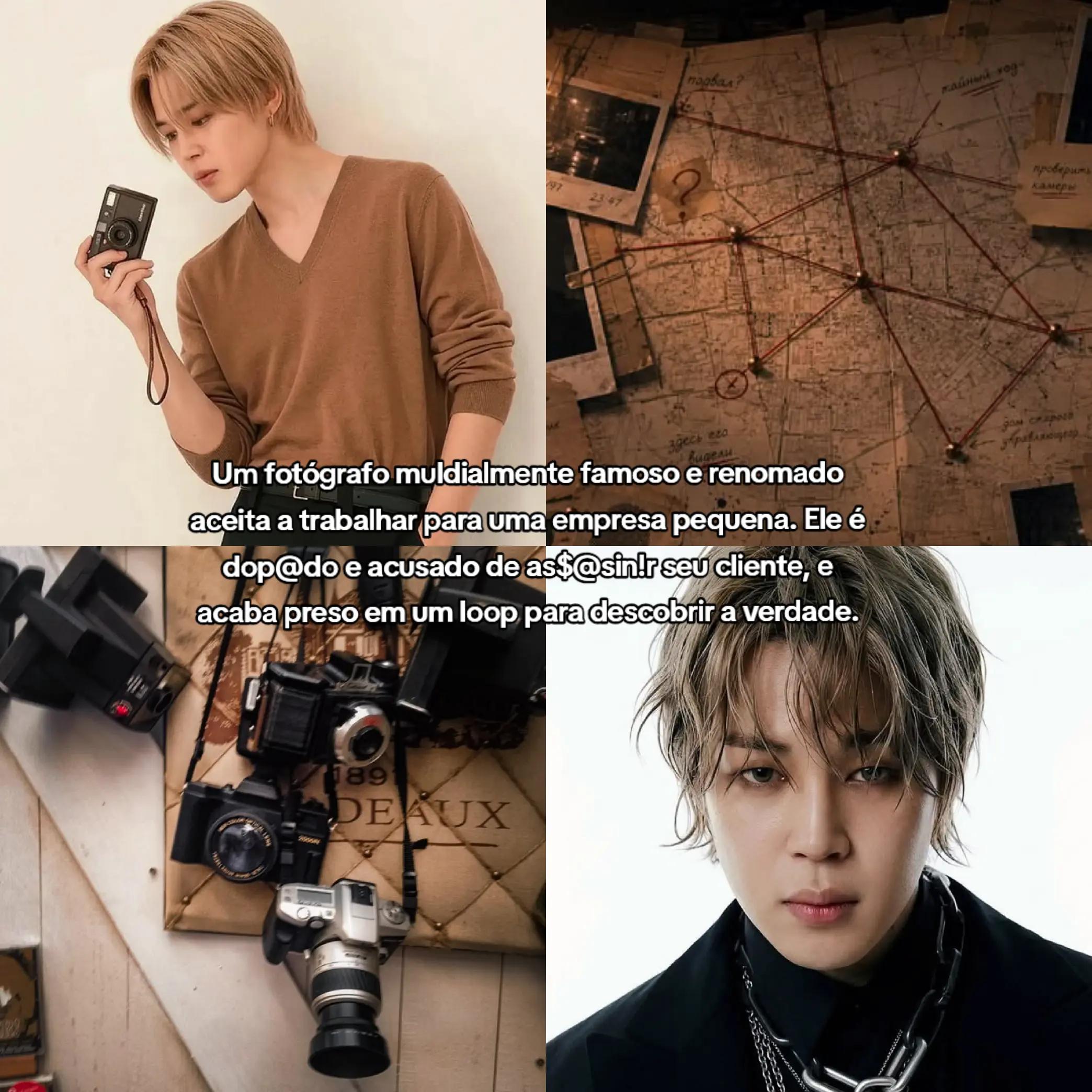 @𑣲⋆Clarita.𝜗ৎ