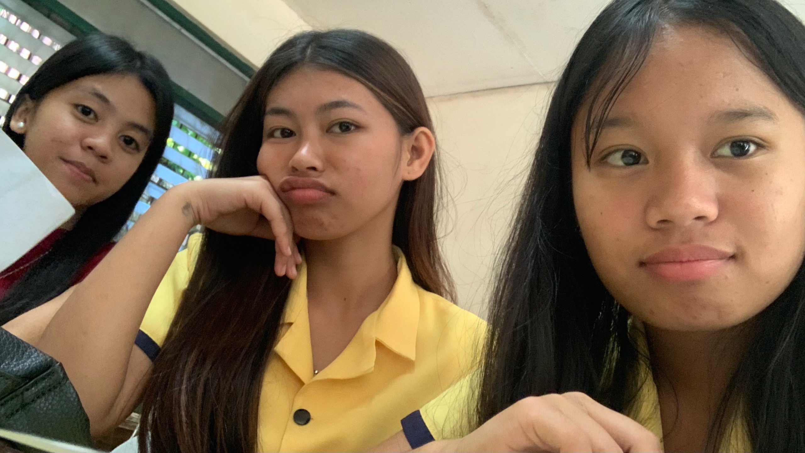 @zylllee