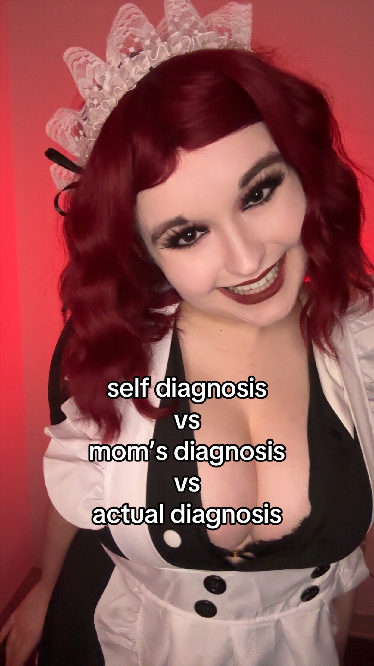 @zo&euml;