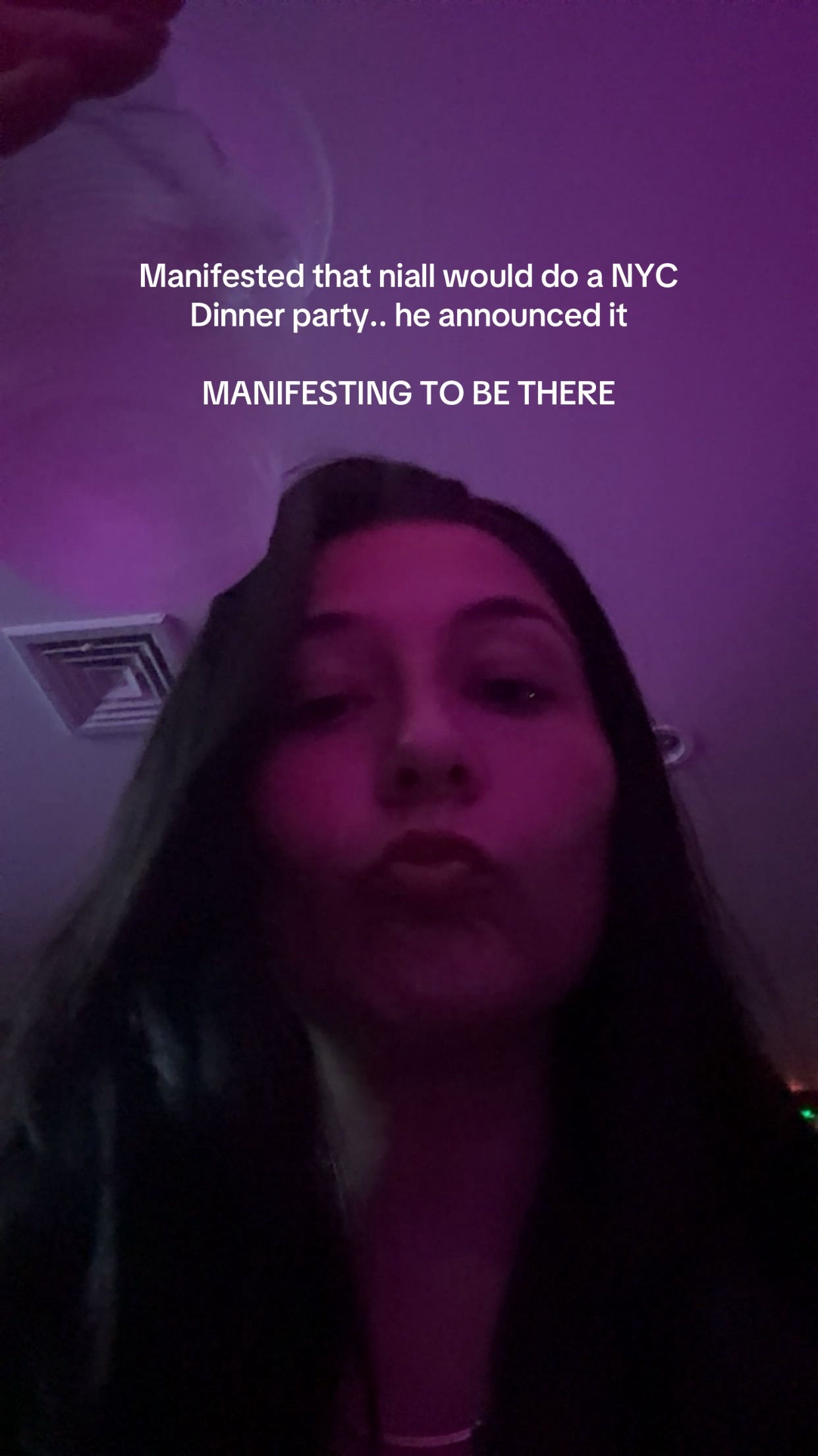 @Alexis Marzo
