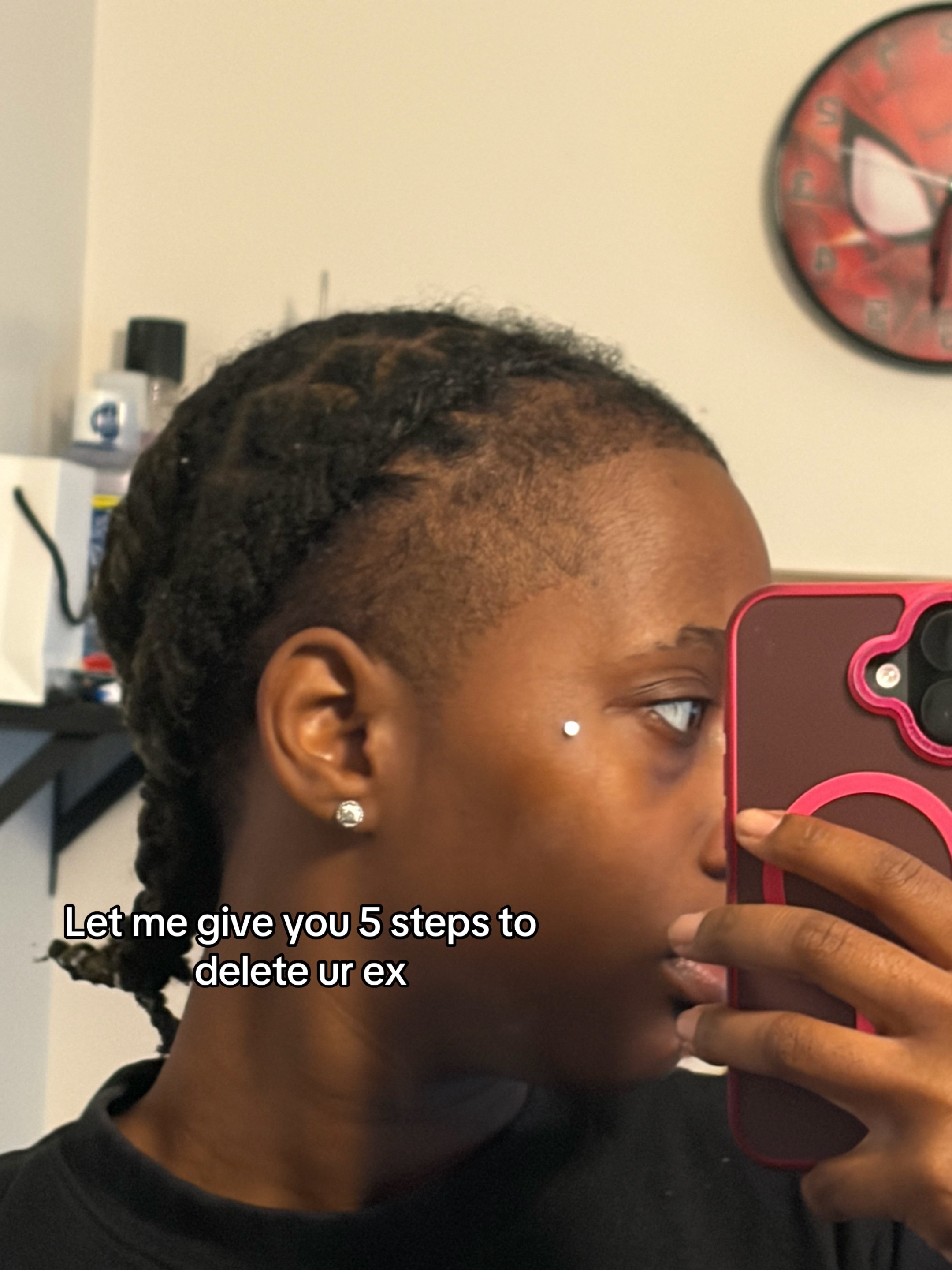 @a.jayy23_