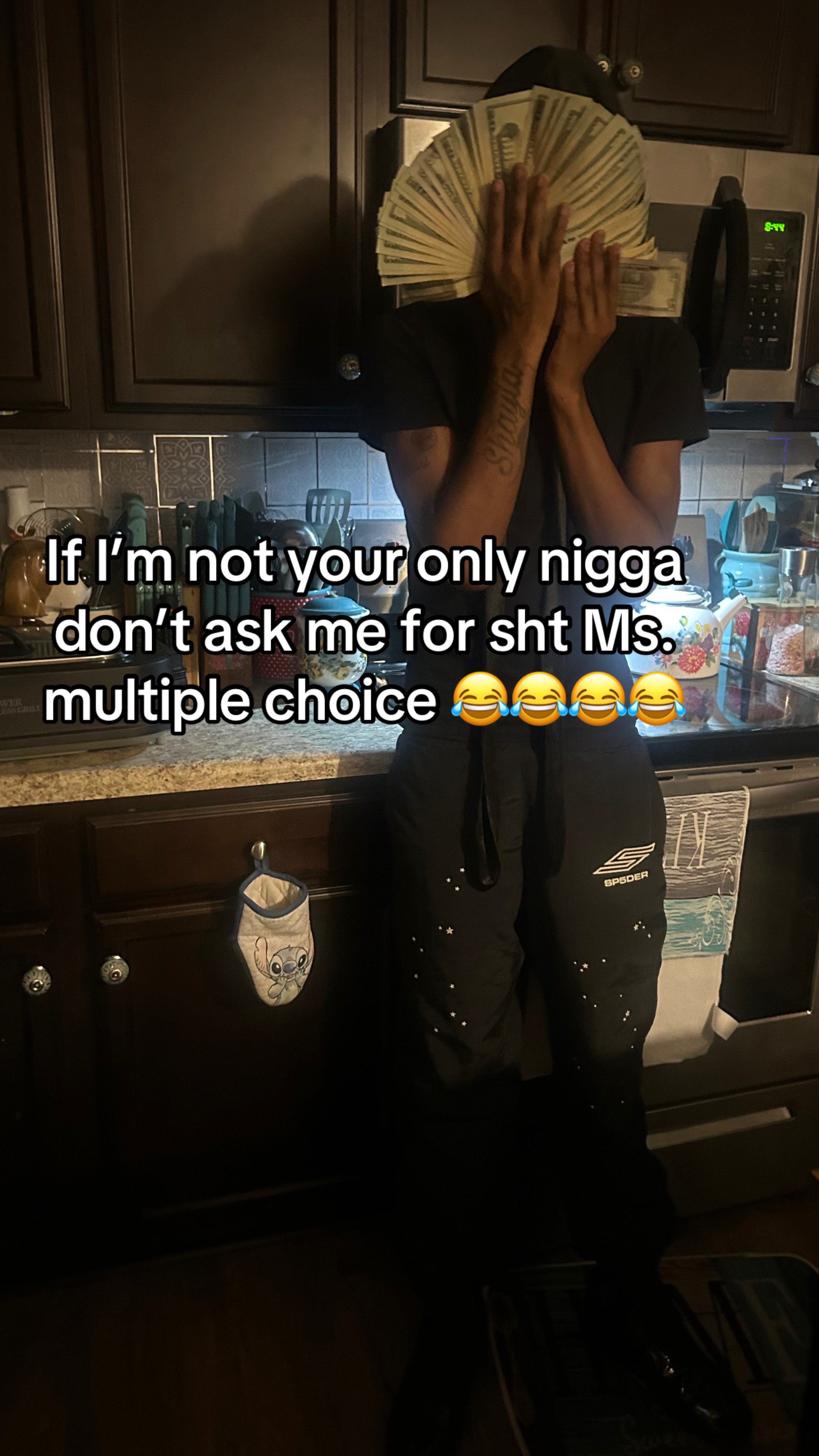 @Papejunkie