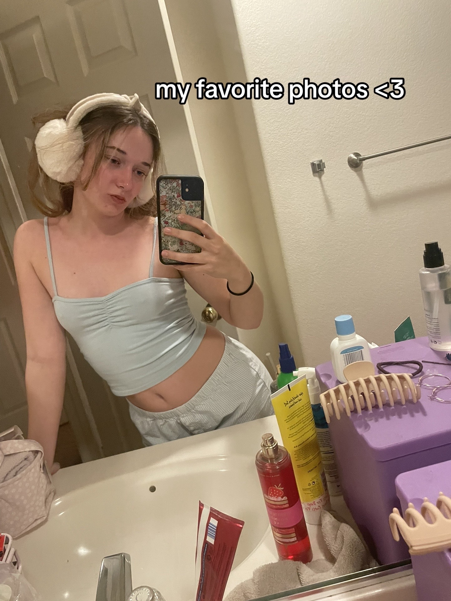 @Emily 🪺