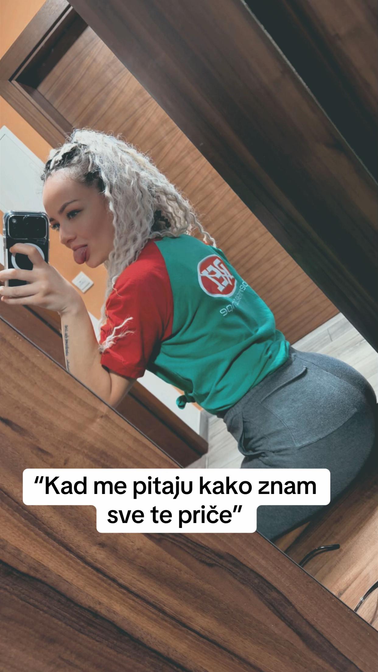 @Merisa🤯