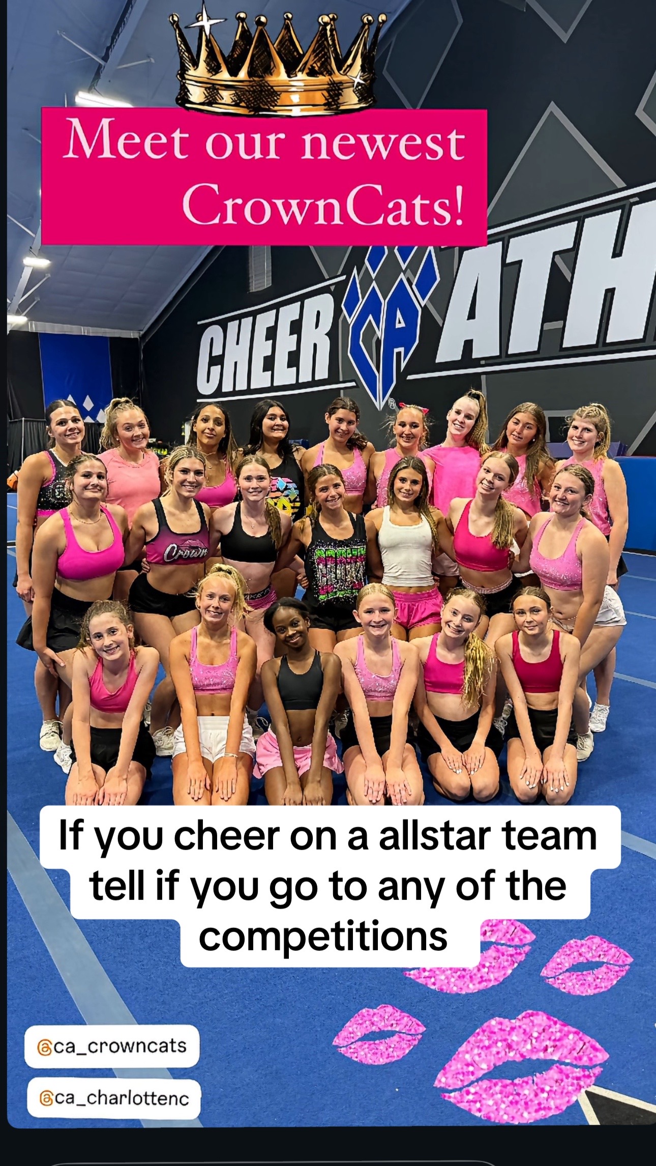 @savycheertoo