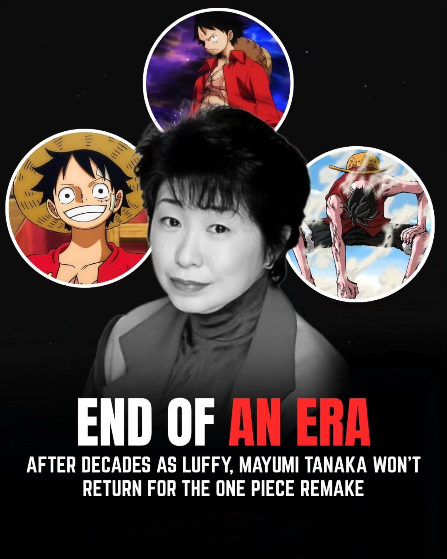 @AnimeWorldNewsDaily