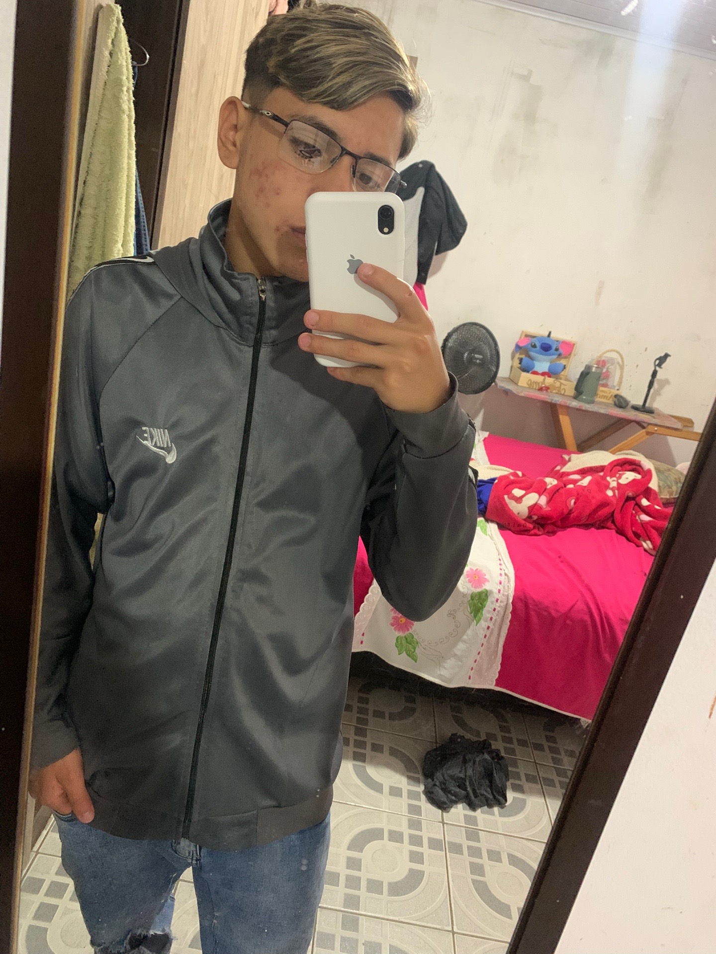 @Enzo silva